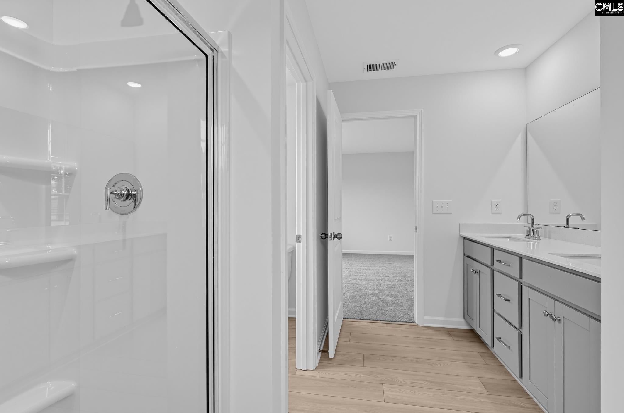 1122 Swindon Avenue Gilbert, SC 29054 - Photo 23 of 36 Gallery Image 23