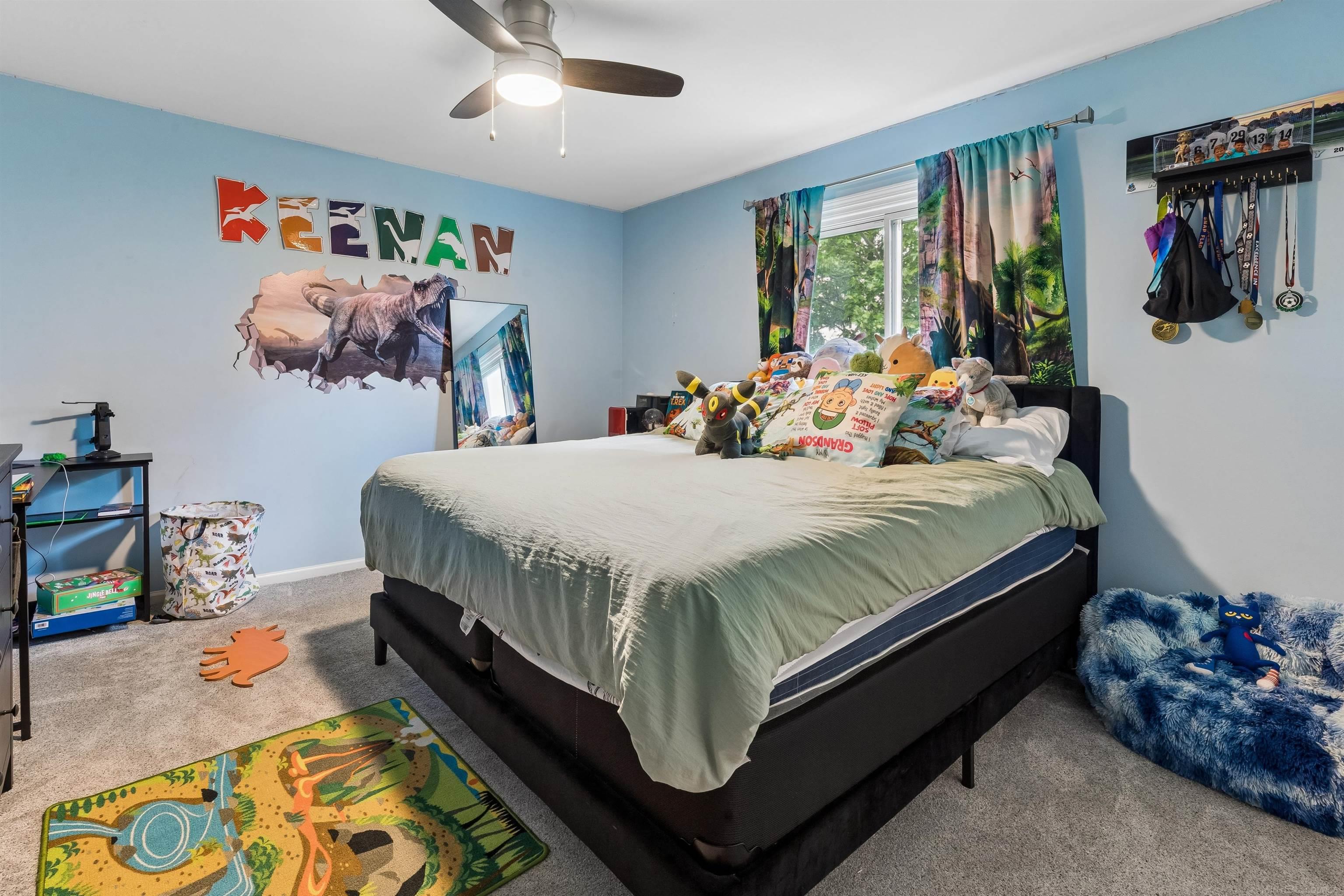 34347 Lillian Road New Baltimore, MI 48047 - Photo 32 of 39 Gallery Image 32