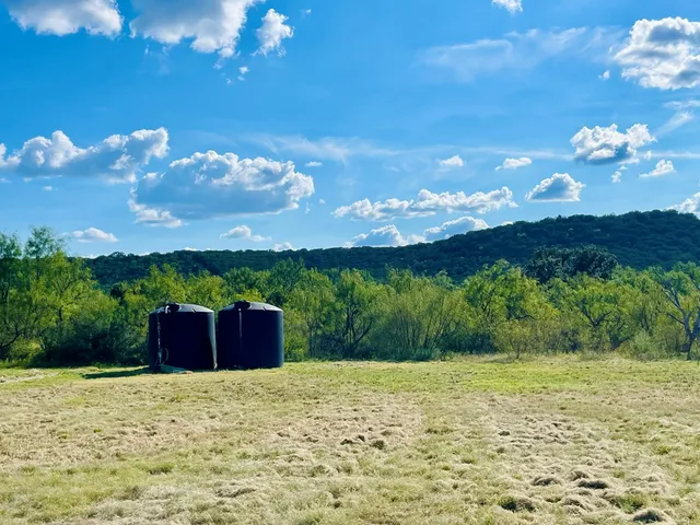 a view of lake and mountain view