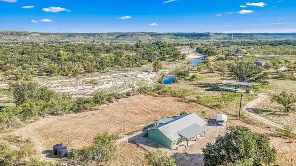 $625,000 | 4980 West Ranch Road 1674, Junction, TX 76849