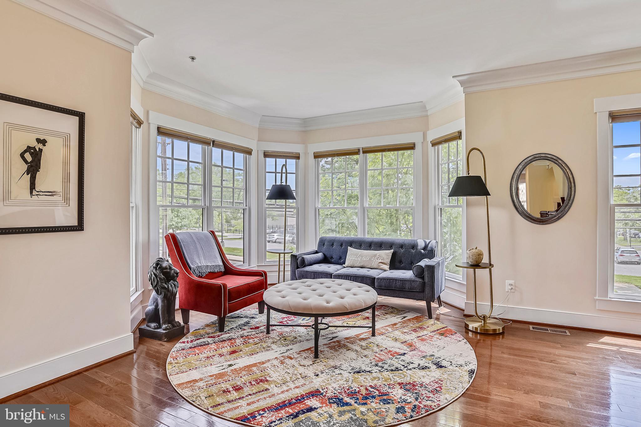 2601 Linden Lane Silver Spring, MD 20910 - Photo 11 of 61