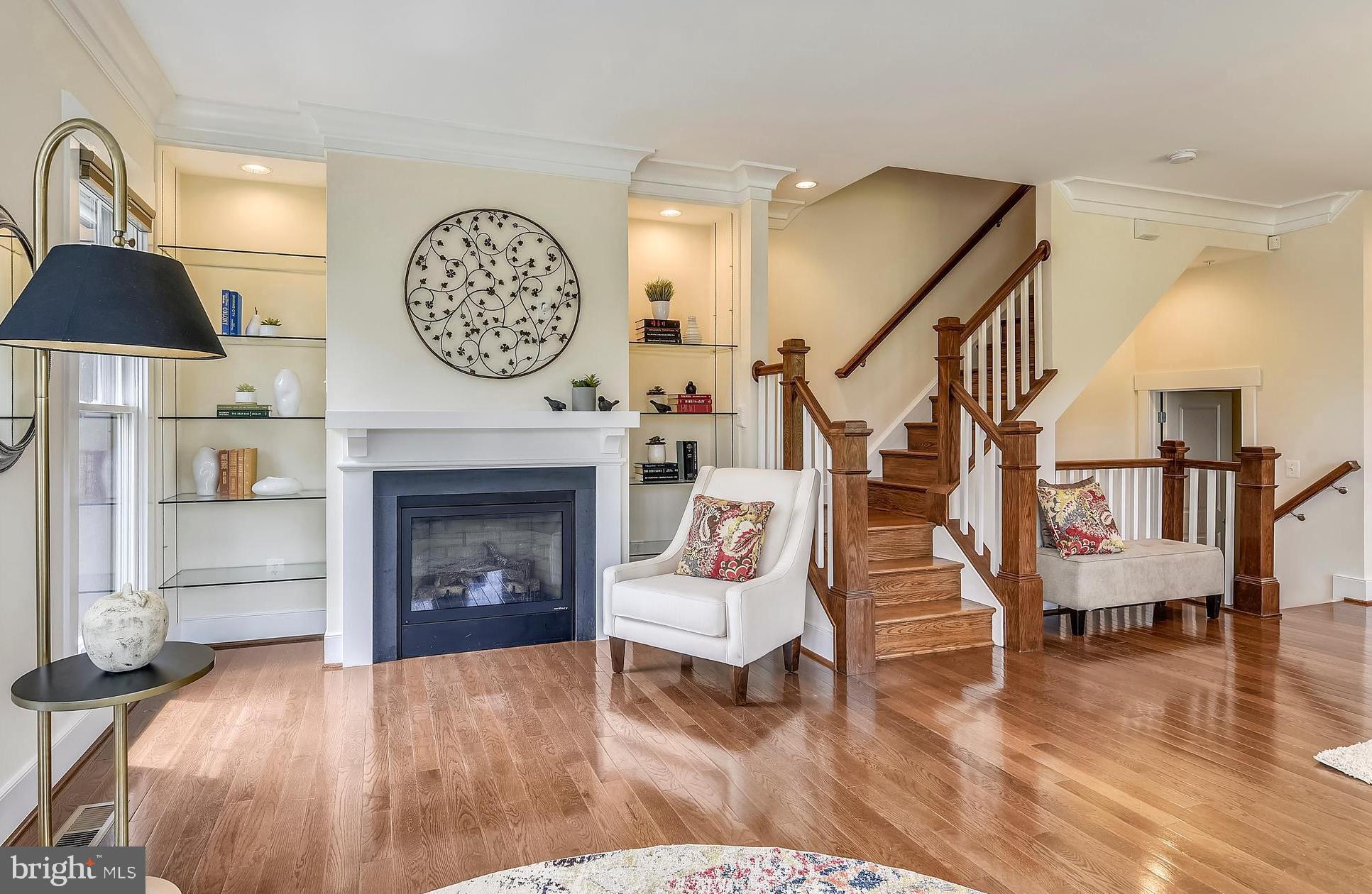 2601 Linden Lane Silver Spring, MD 20910 - Photo 14 of 61