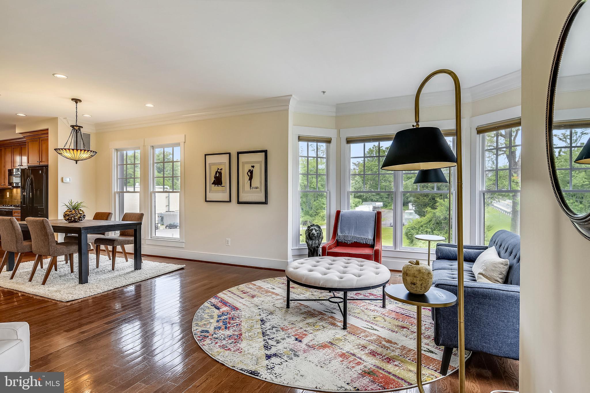 2601 Linden Lane Silver Spring, MD 20910 - Photo 15 of 61