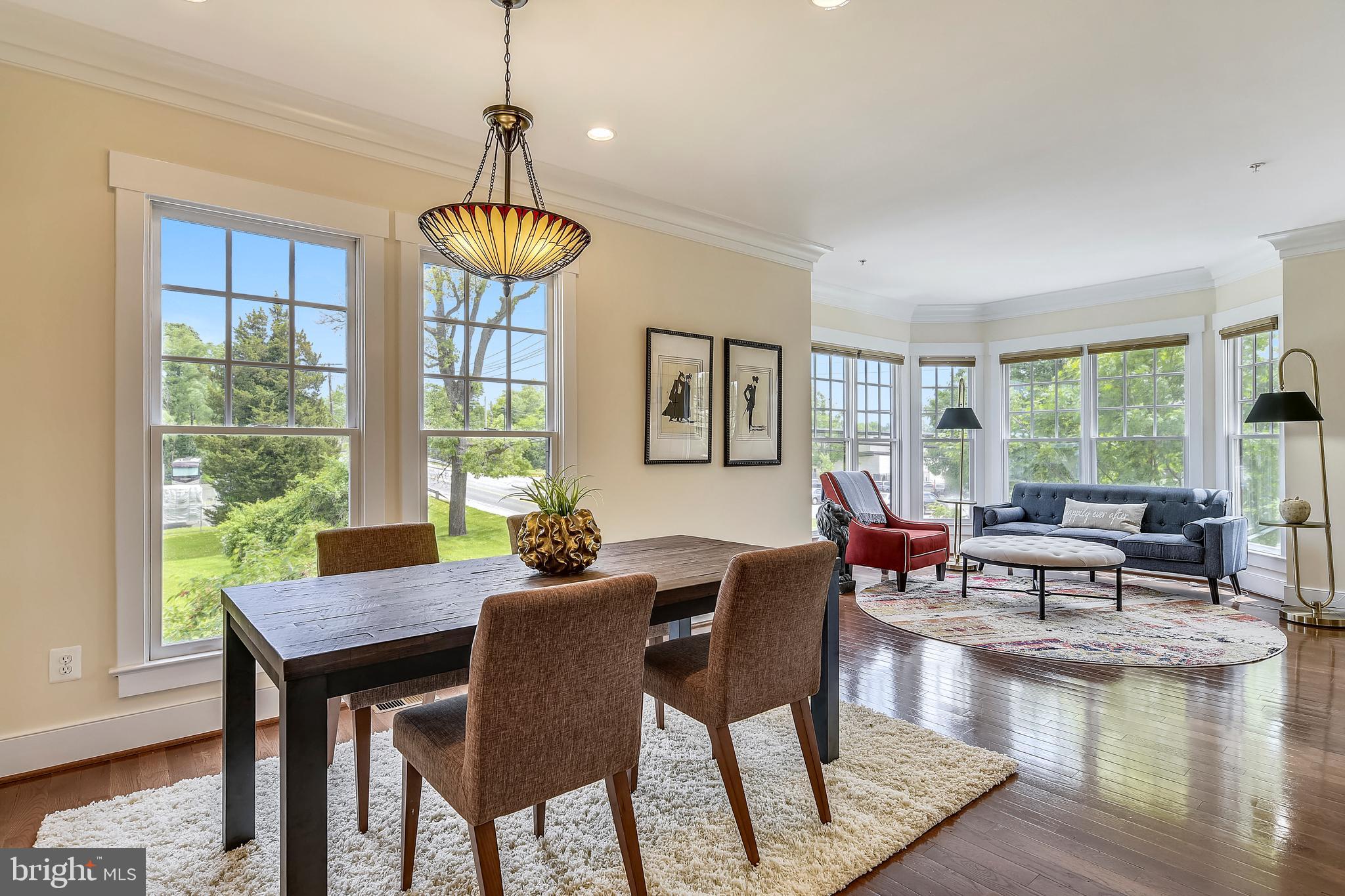 2601 Linden Lane Silver Spring, MD 20910 - Photo 16 of 61