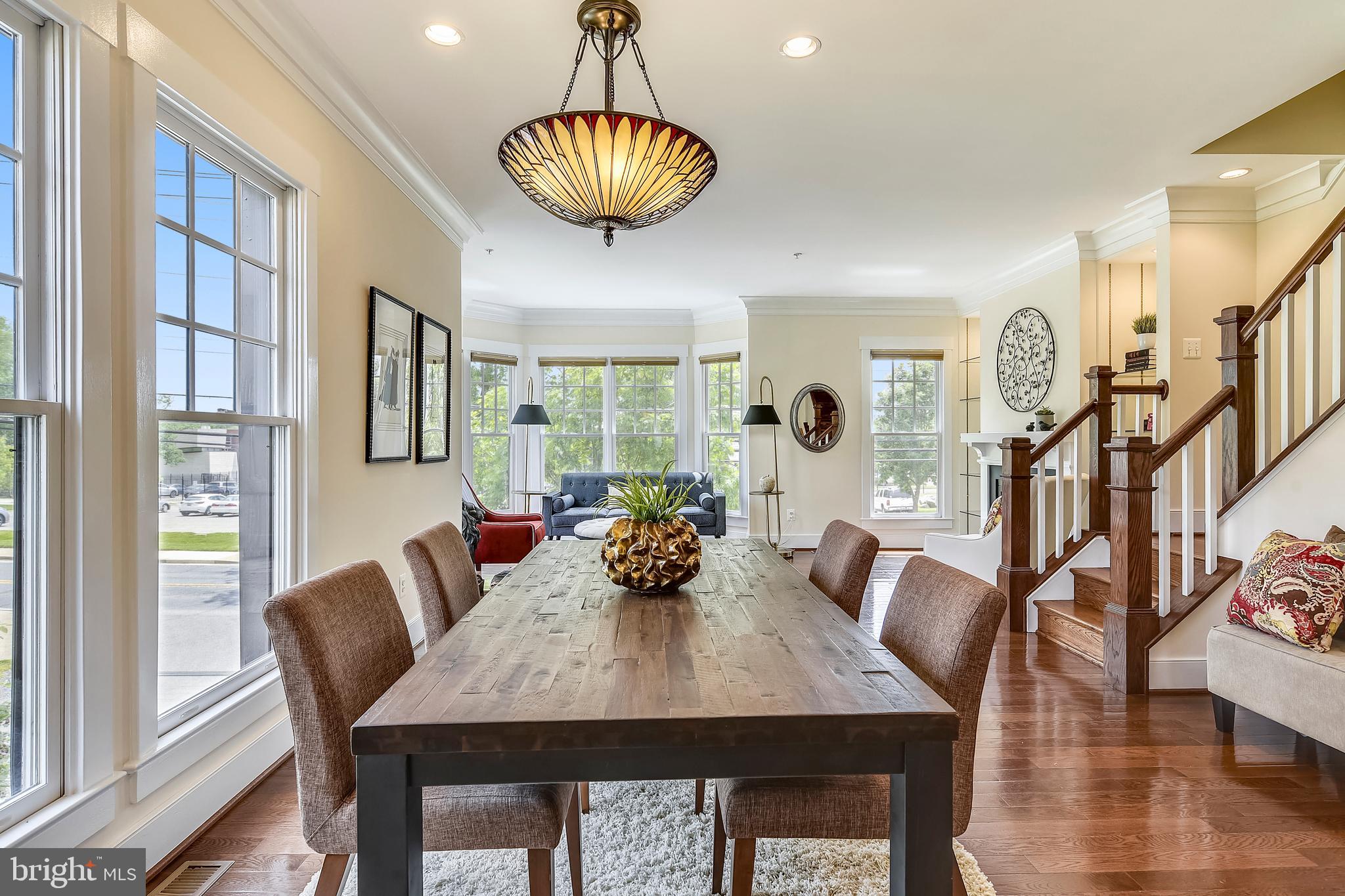 2601 Linden Lane Silver Spring, MD 20910 - Photo 17 of 61