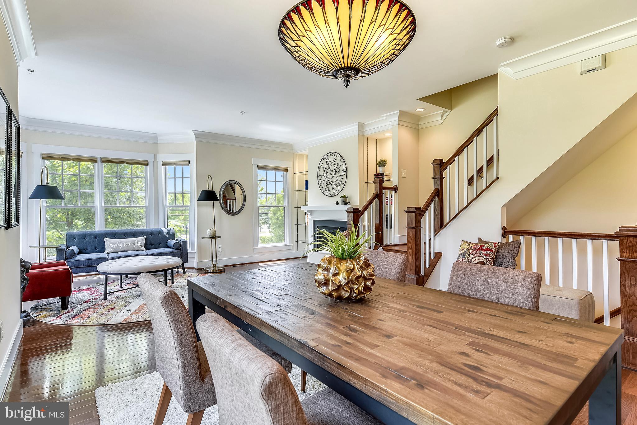 2601 Linden Lane Silver Spring, MD 20910 - Photo 18 of 61