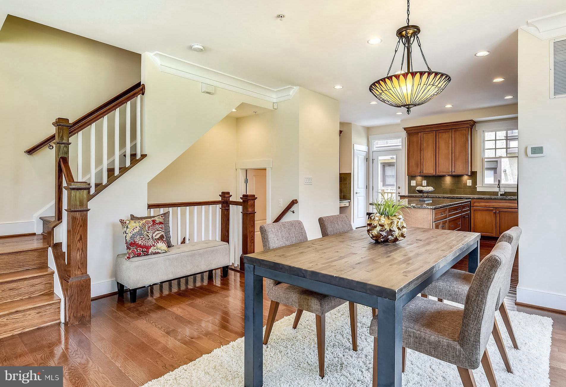 2601 Linden Lane Silver Spring, MD 20910 - Photo 19 of 61