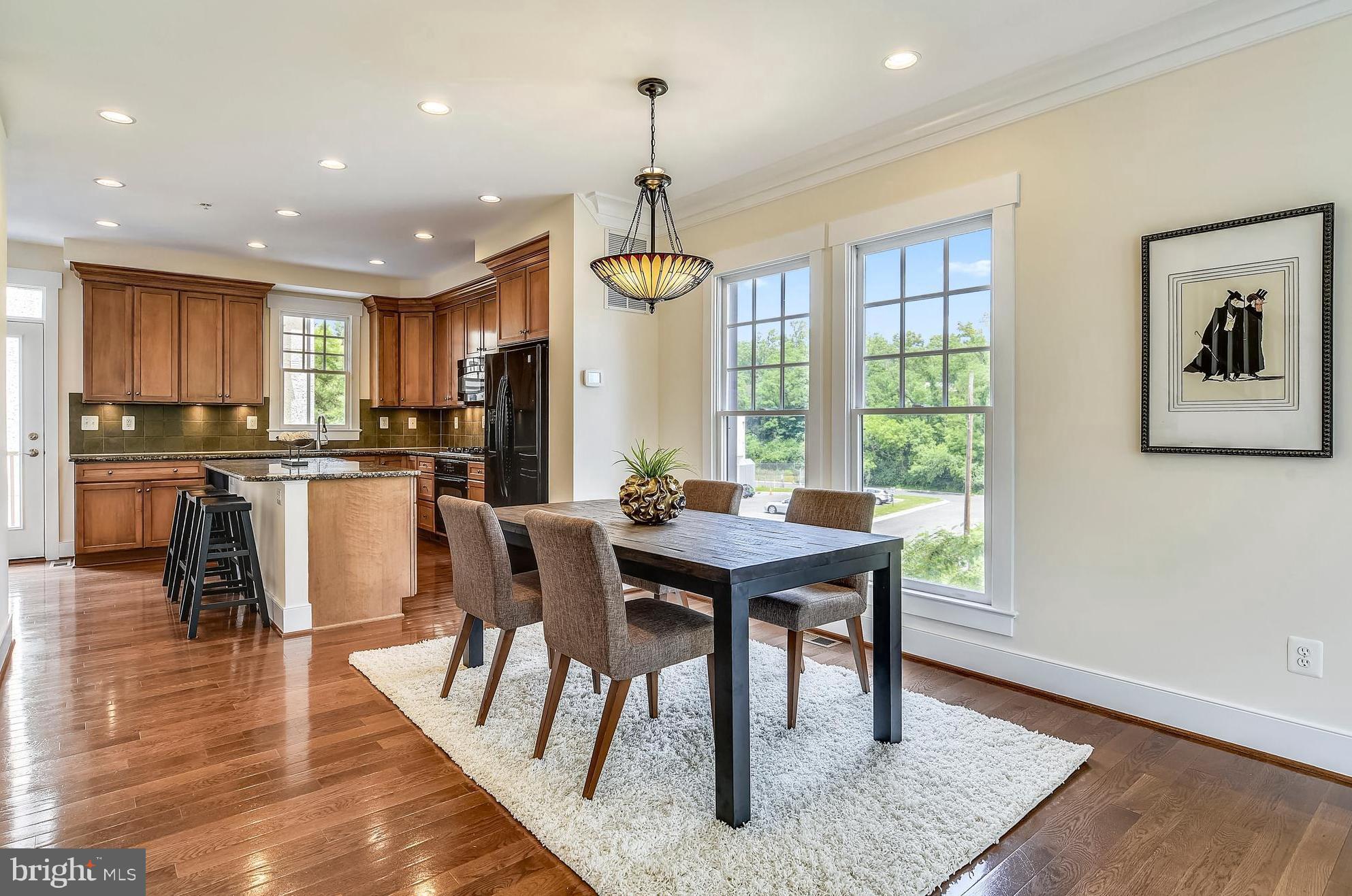 2601 Linden Lane Silver Spring, MD 20910 - Photo 20 of 61