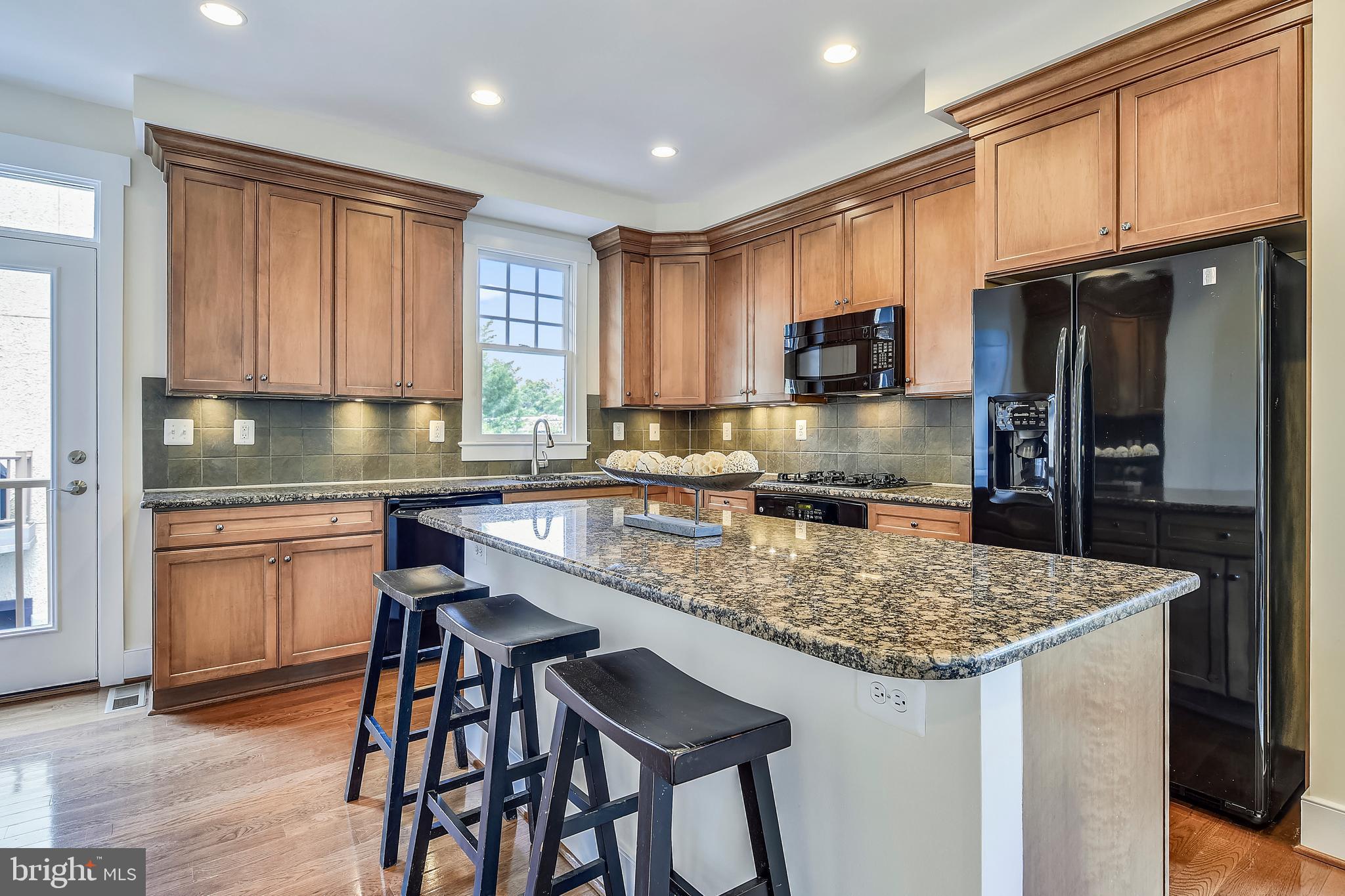 2601 Linden Lane Silver Spring, MD 20910 - Photo 21 of 61