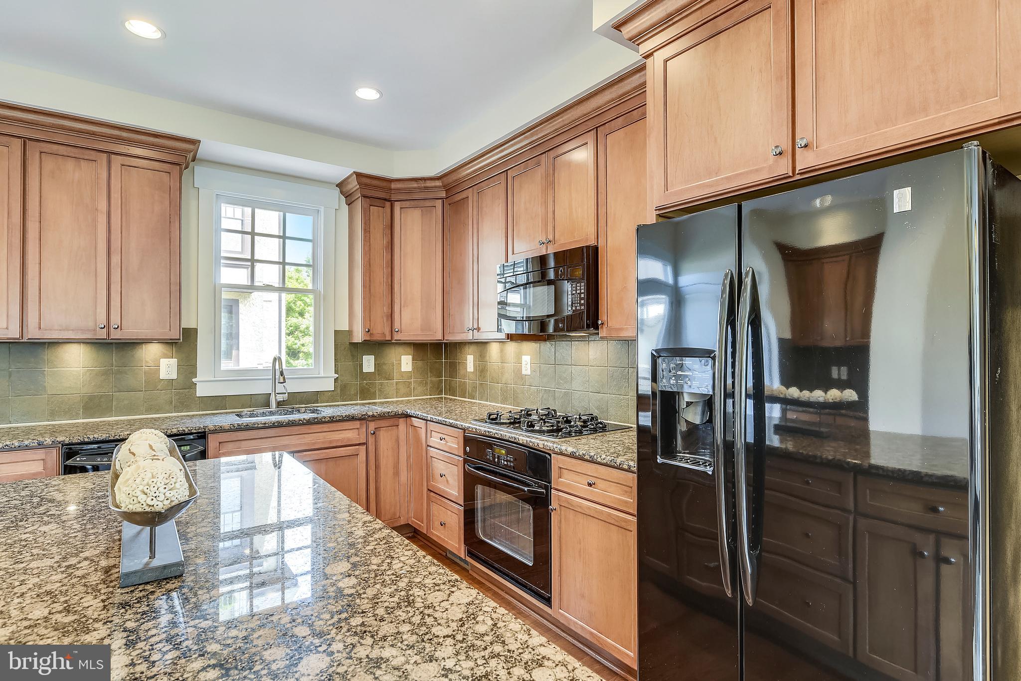 2601 Linden Lane Silver Spring, MD 20910 - Photo 22 of 61
