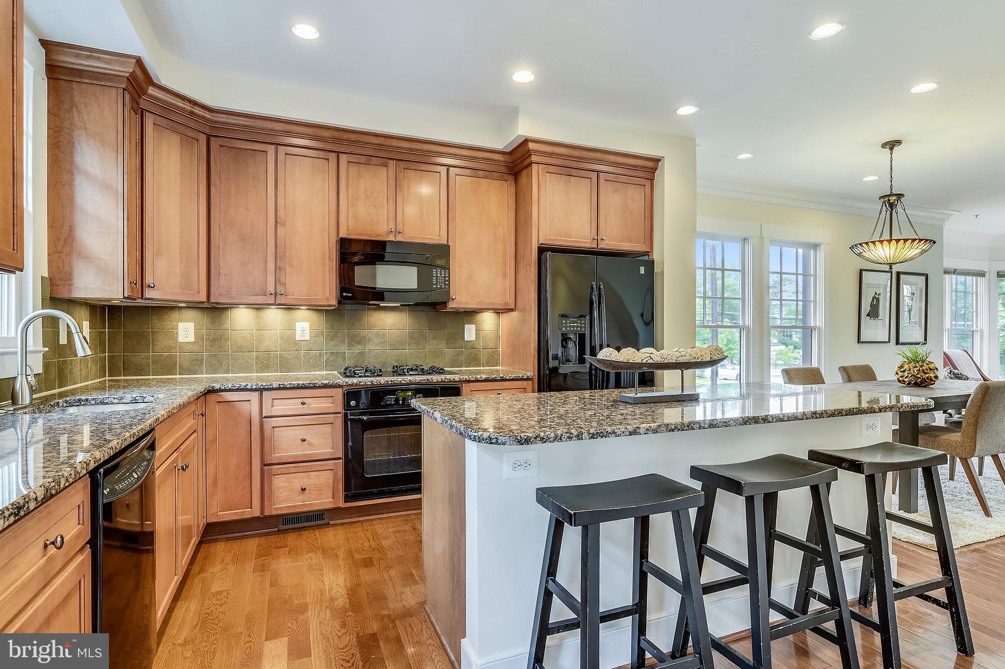 2601 Linden Lane Silver Spring, MD 20910 - Photo 23 of 61