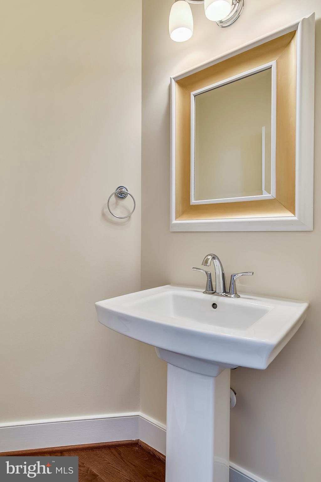 2601 Linden Lane Silver Spring, MD 20910 - Photo 24 of 61