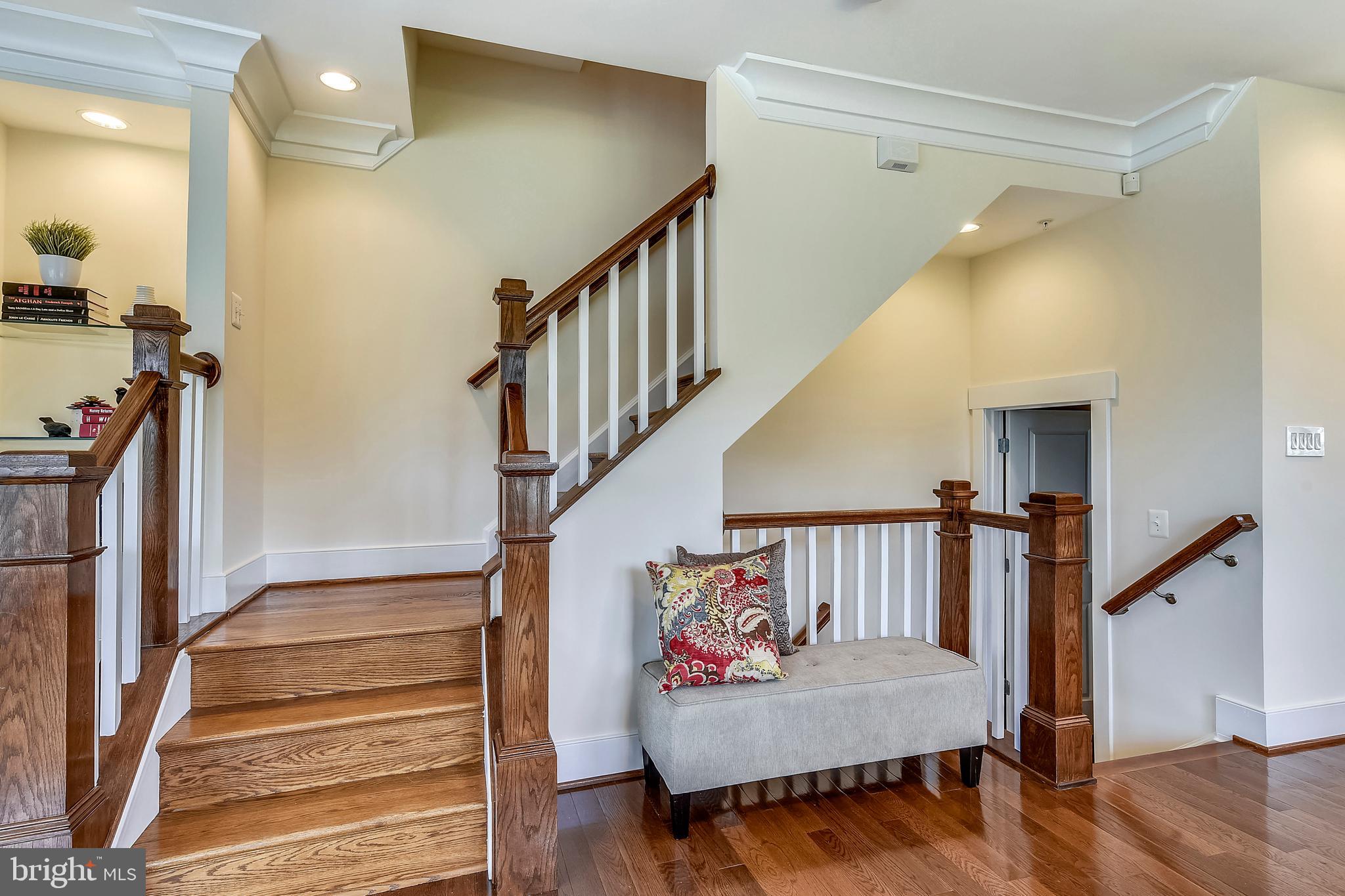 2601 Linden Lane Silver Spring, MD 20910 - Photo 25 of 61