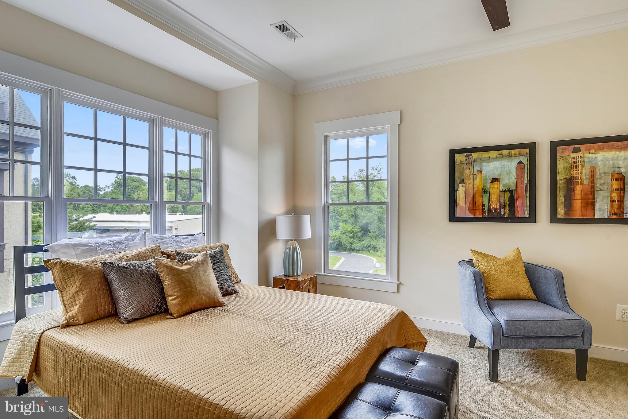 2601 Linden Lane Silver Spring, MD 20910 - Photo 26 of 61