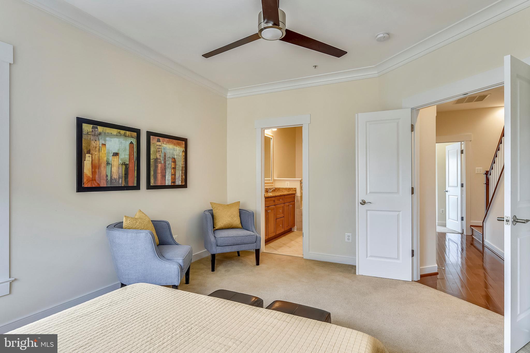 2601 Linden Lane Silver Spring, MD 20910 - Photo 29 of 61