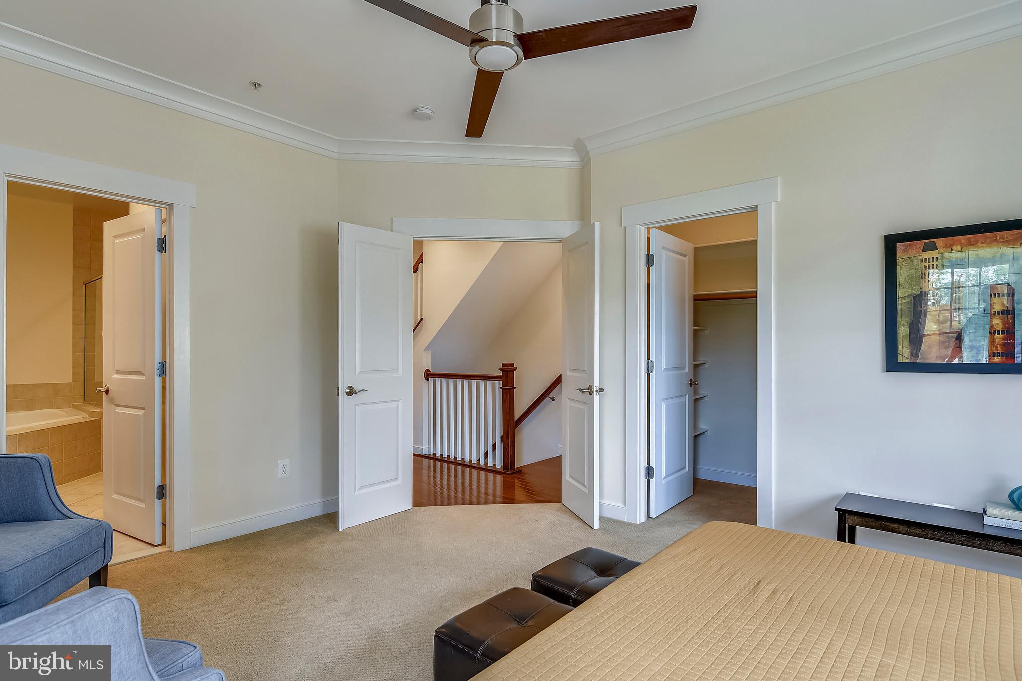 2601 Linden Lane Silver Spring, MD 20910 - Photo 30 of 61