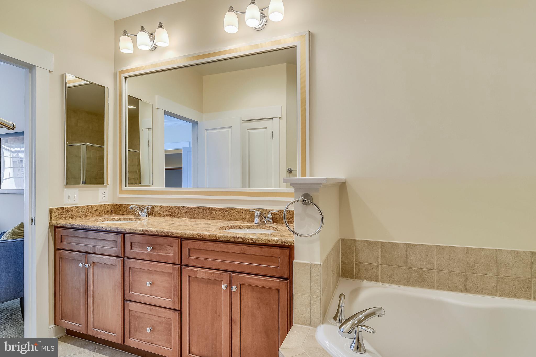 2601 Linden Lane Silver Spring, MD 20910 - Photo 31 of 61