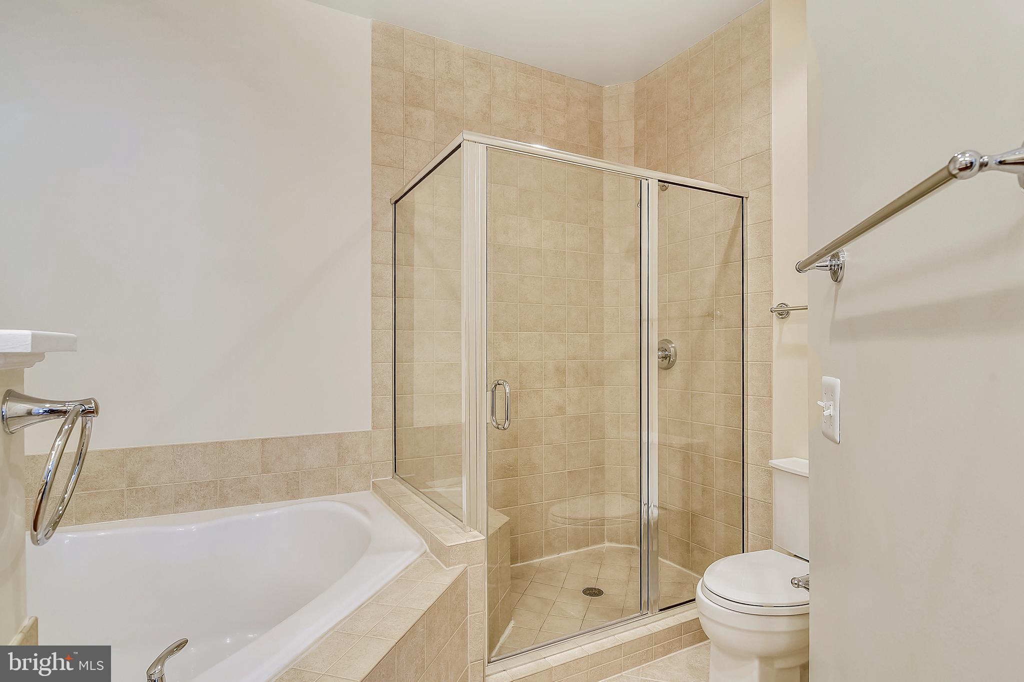 2601 Linden Lane Silver Spring, MD 20910 - Photo 32 of 61