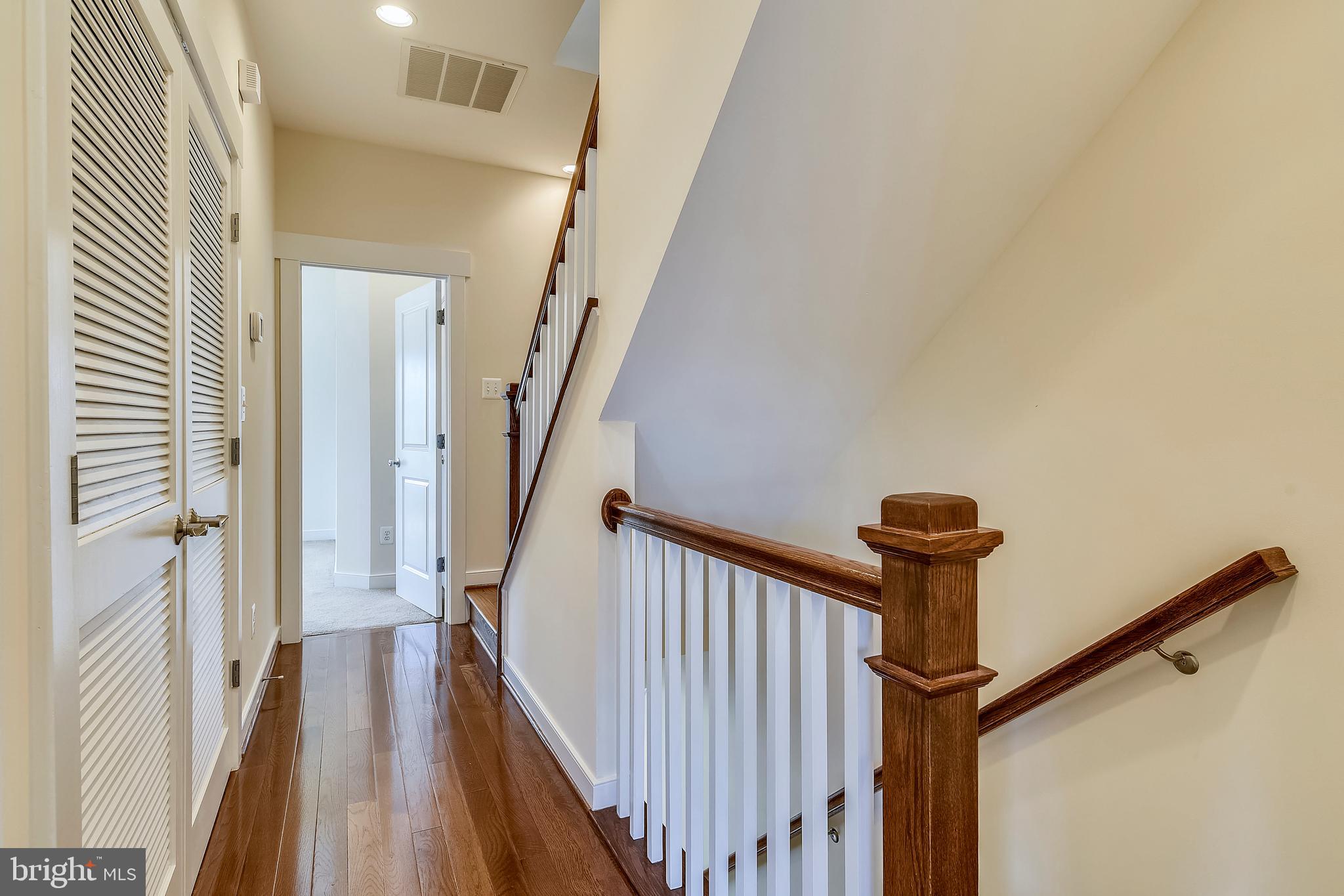 2601 Linden Lane Silver Spring, MD 20910 - Photo 33 of 61