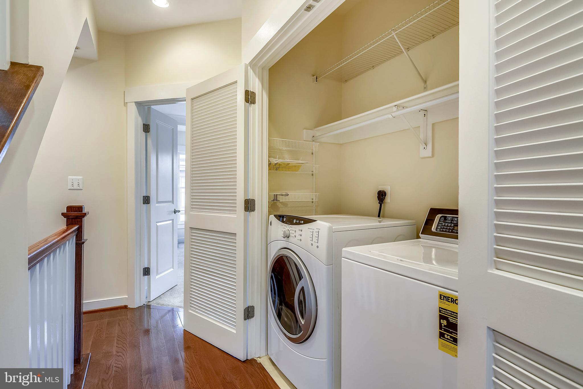 2601 Linden Lane Silver Spring, MD 20910 - Photo 34 of 61