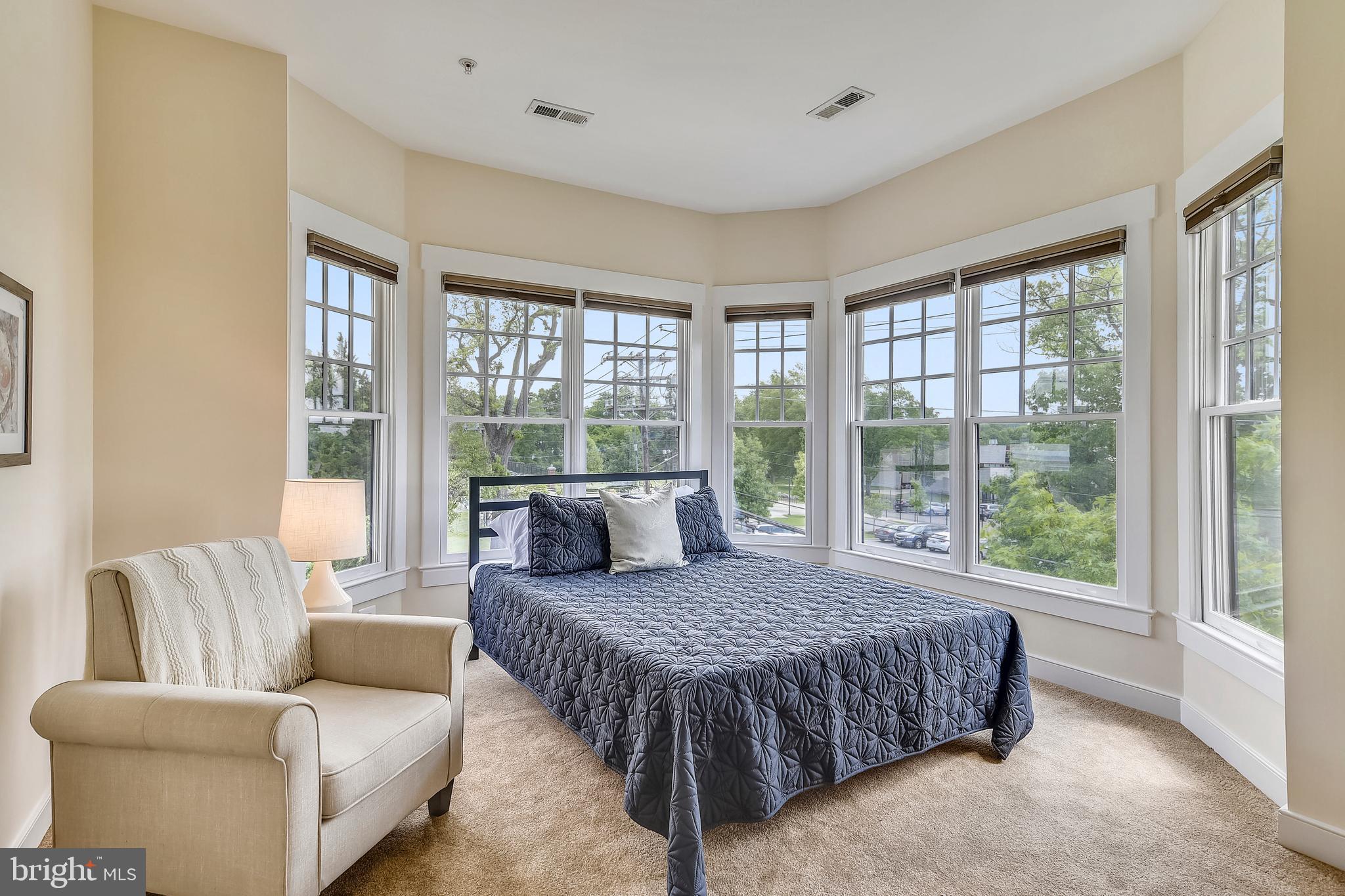 2601 Linden Lane Silver Spring, MD 20910 - Photo 35 of 61