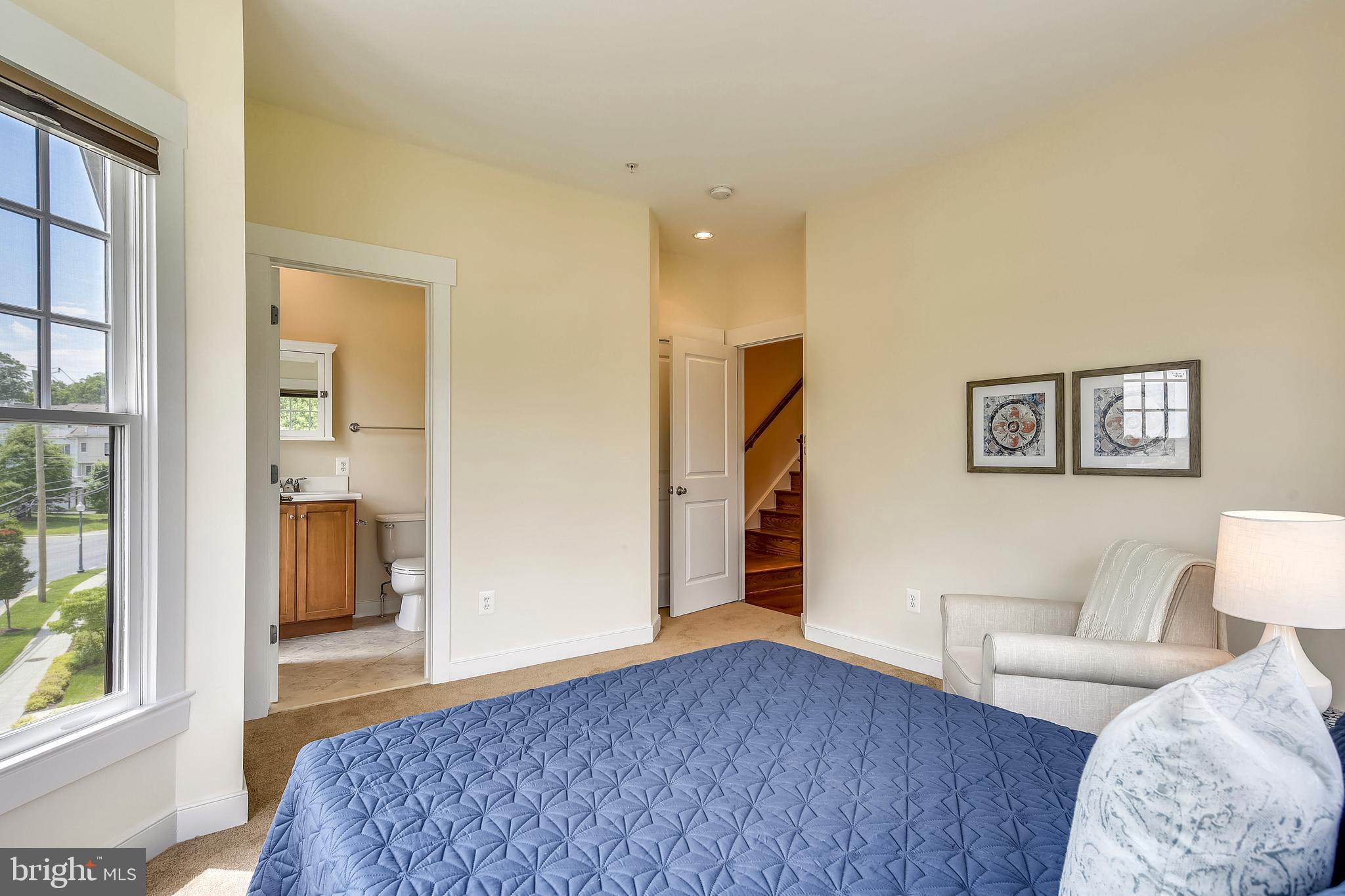 2601 Linden Lane Silver Spring, MD 20910 - Photo 37 of 61