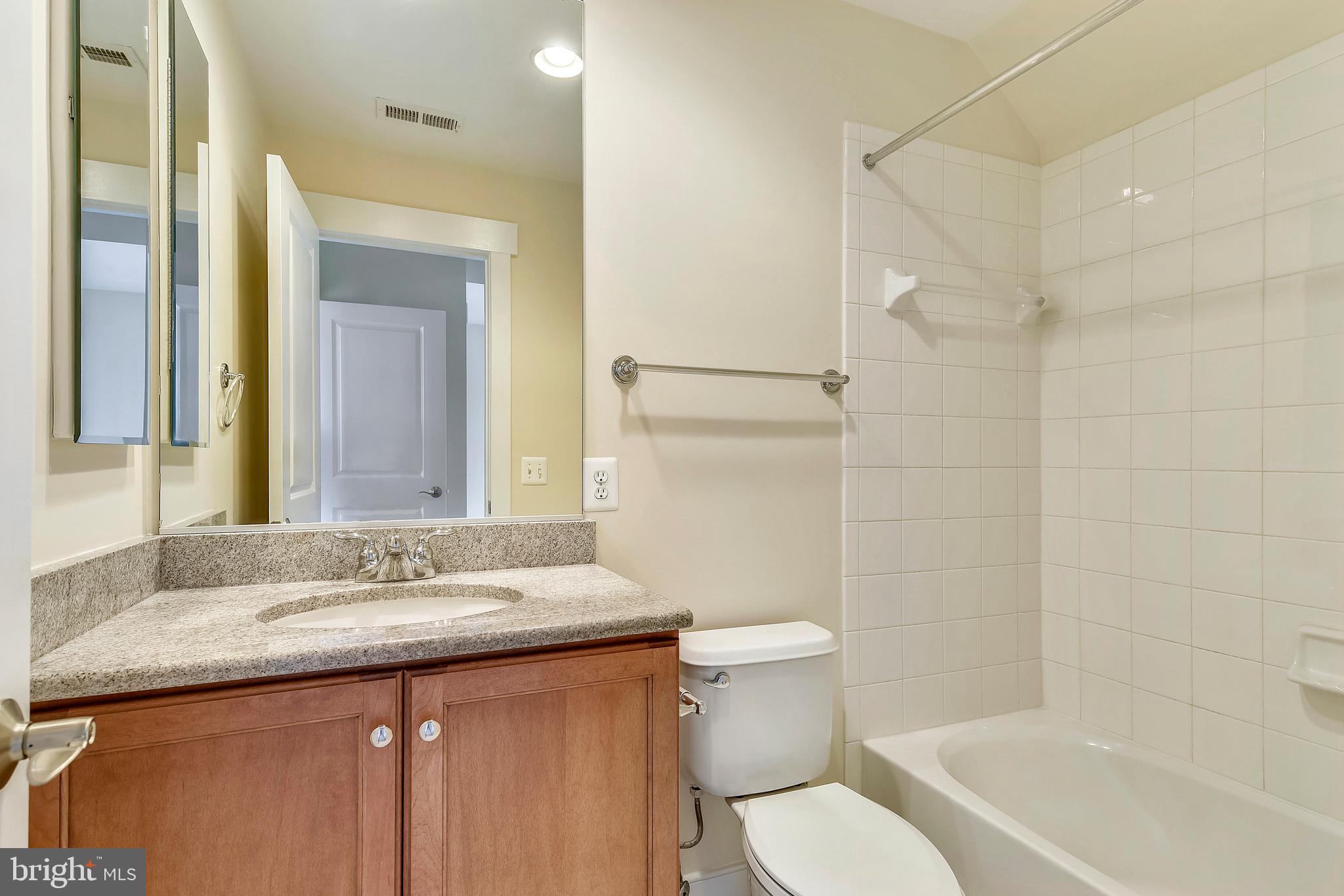 2601 Linden Lane Silver Spring, MD 20910 - Photo 38 of 61