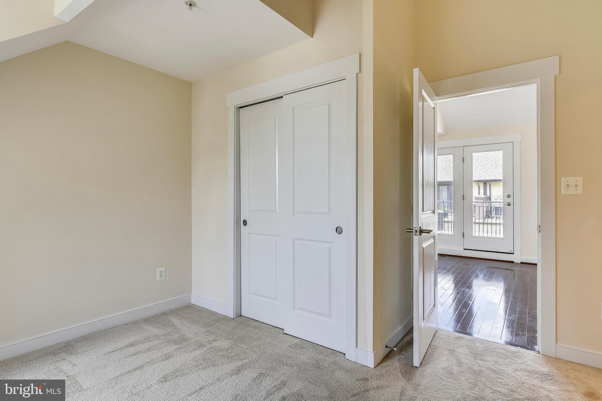 2601 Linden Lane Silver Spring, MD 20910 - Photo 39 of 61