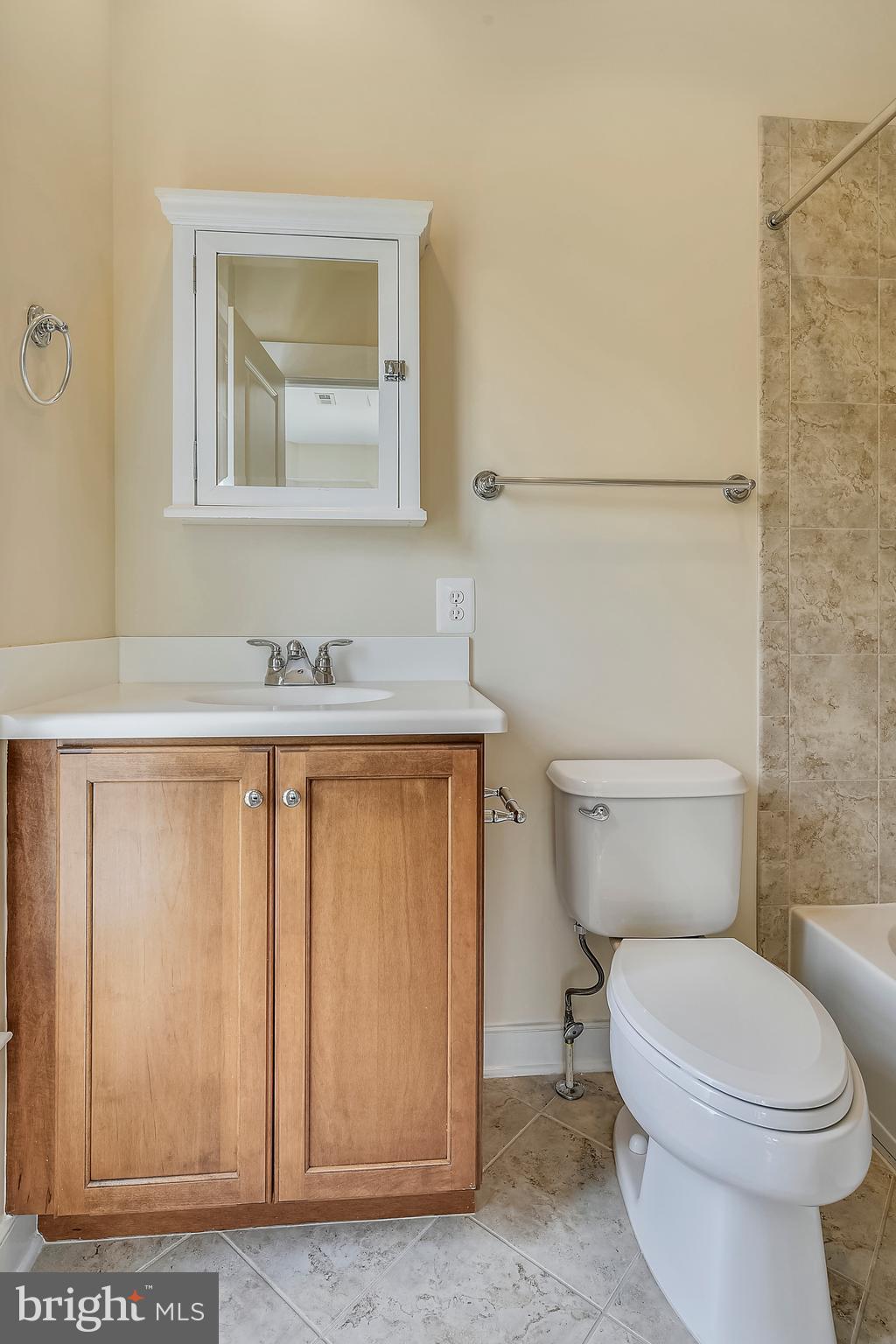 2601 Linden Lane Silver Spring, MD 20910 - Photo 40 of 61