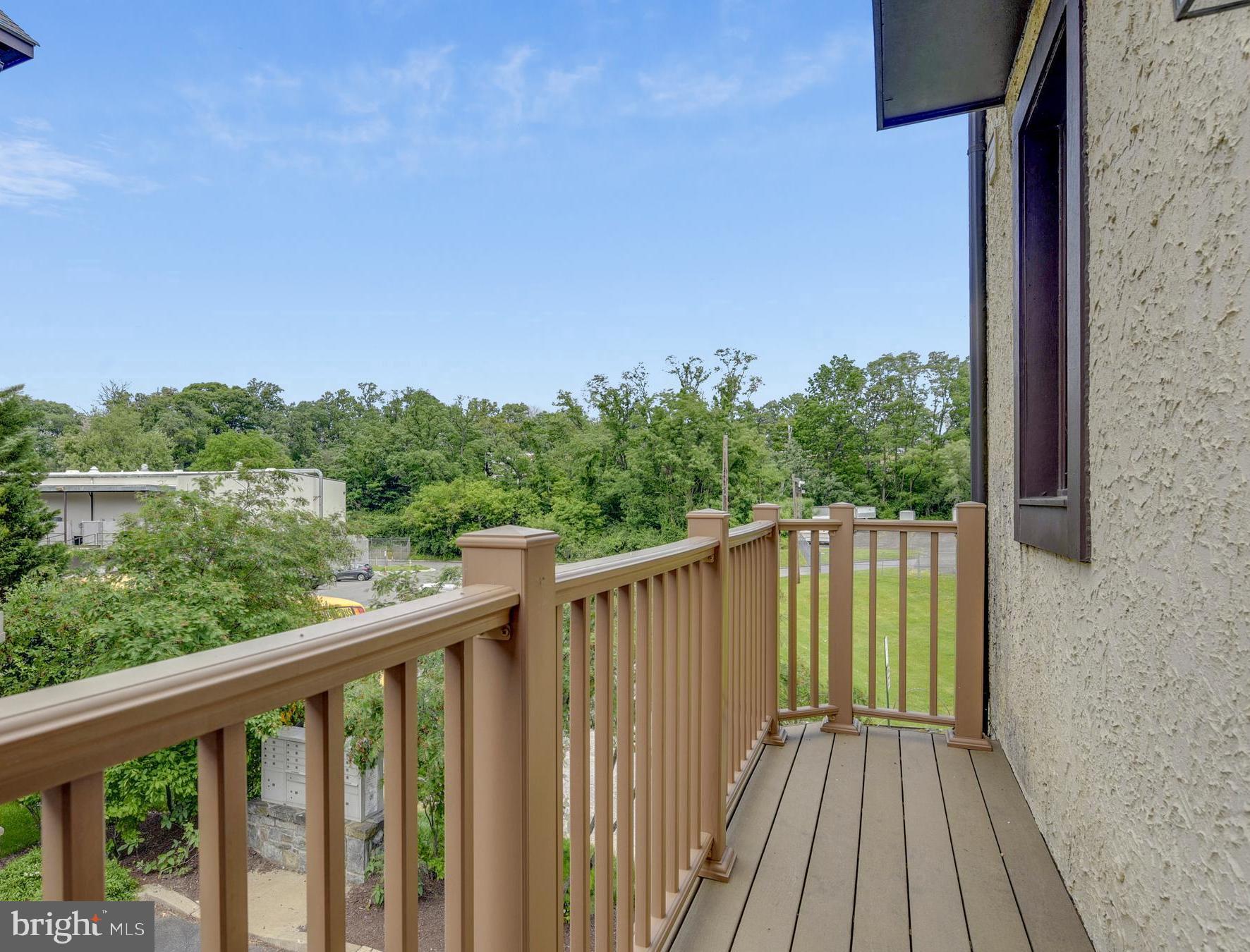 2601 Linden Lane Silver Spring, MD 20910 - Photo 5 of 61