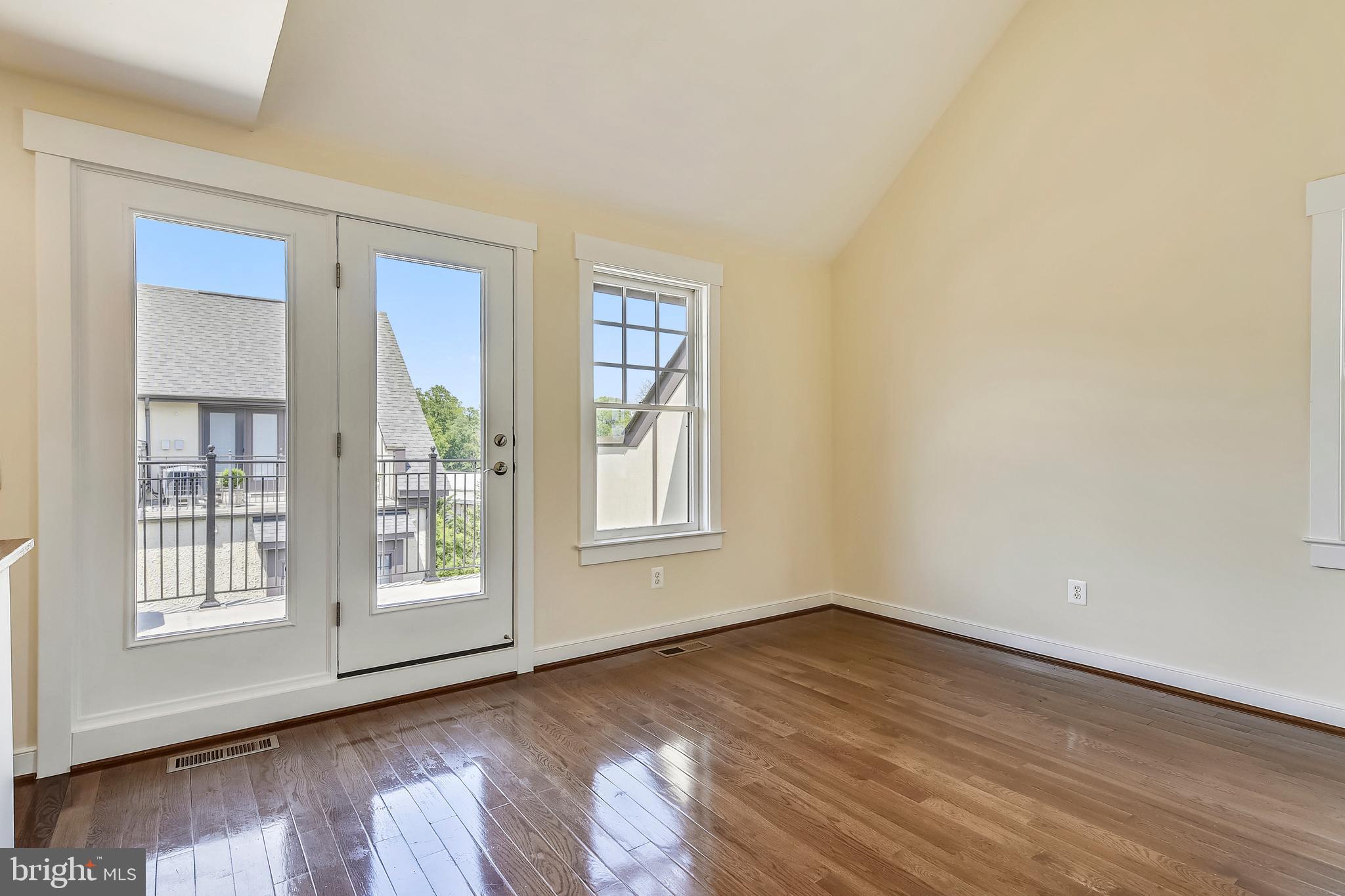 2601 Linden Lane Silver Spring, MD 20910 - Photo 41 of 61