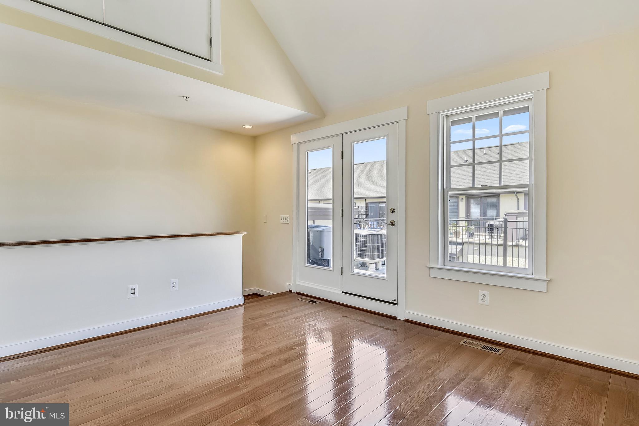 2601 Linden Lane Silver Spring, MD 20910 - Photo 42 of 61