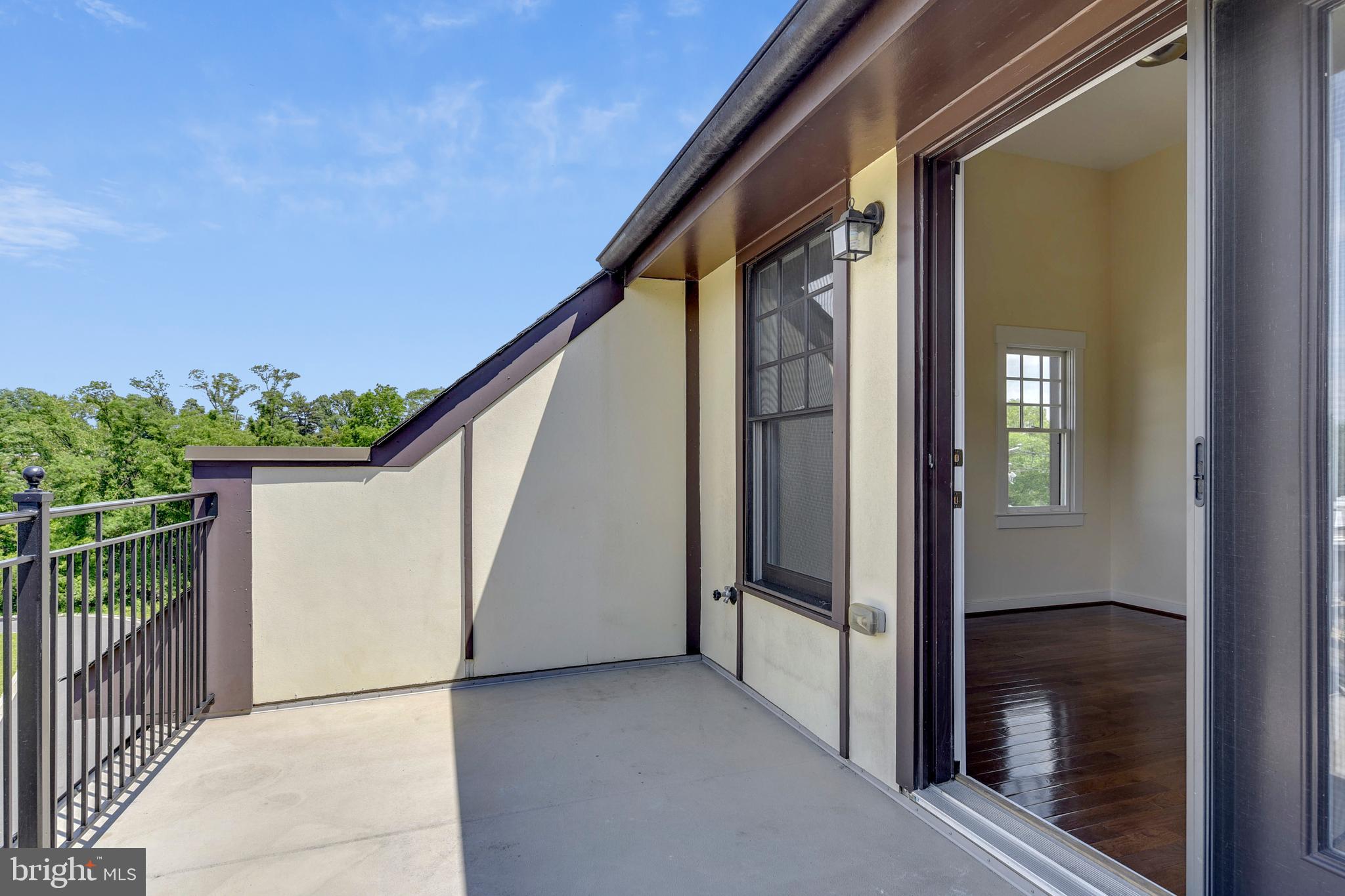 2601 Linden Lane Silver Spring, MD 20910 - Photo 43 of 61