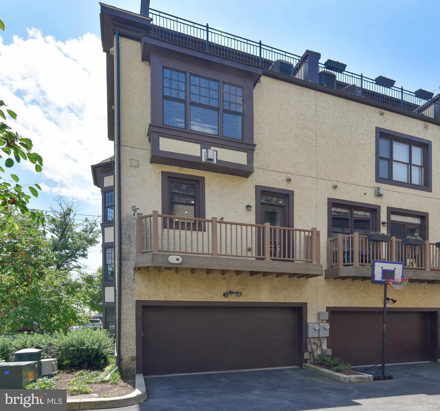 2601 Linden Lane Silver Spring, MD 20910 - Photo 50 of 61