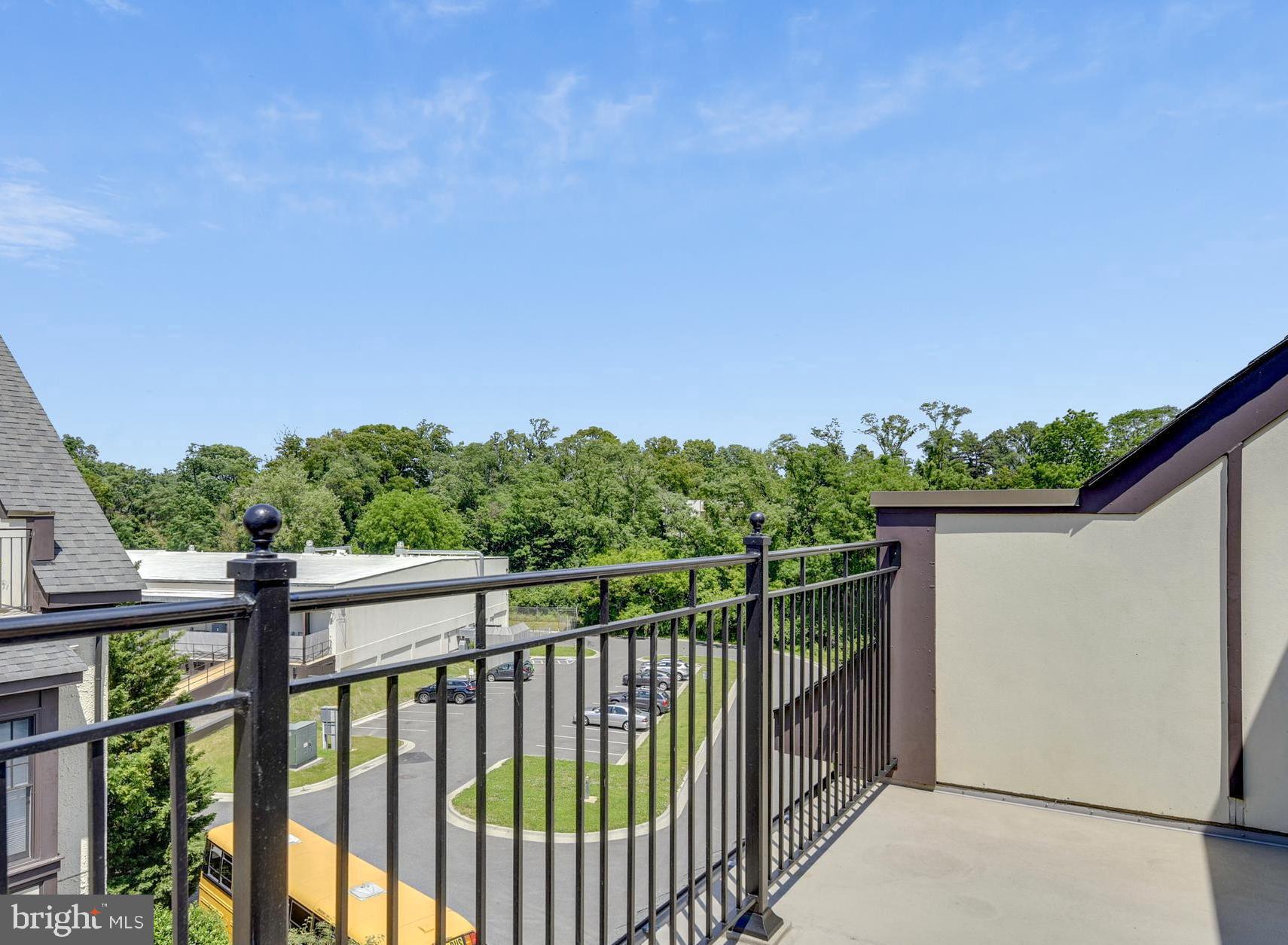 2601 Linden Lane Silver Spring, MD 20910 - Photo 6 of 61
