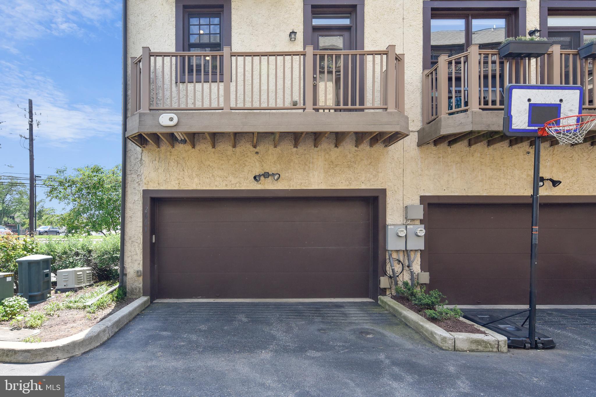 2601 Linden Lane Silver Spring, MD 20910 - Photo 51 of 61