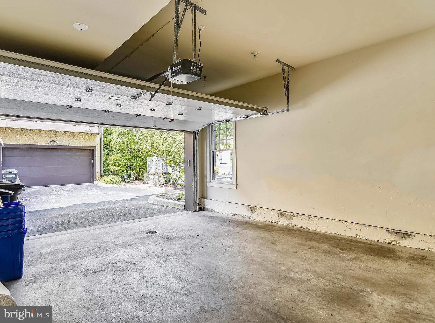 2601 Linden Lane Silver Spring, MD 20910 - Photo 52 of 61