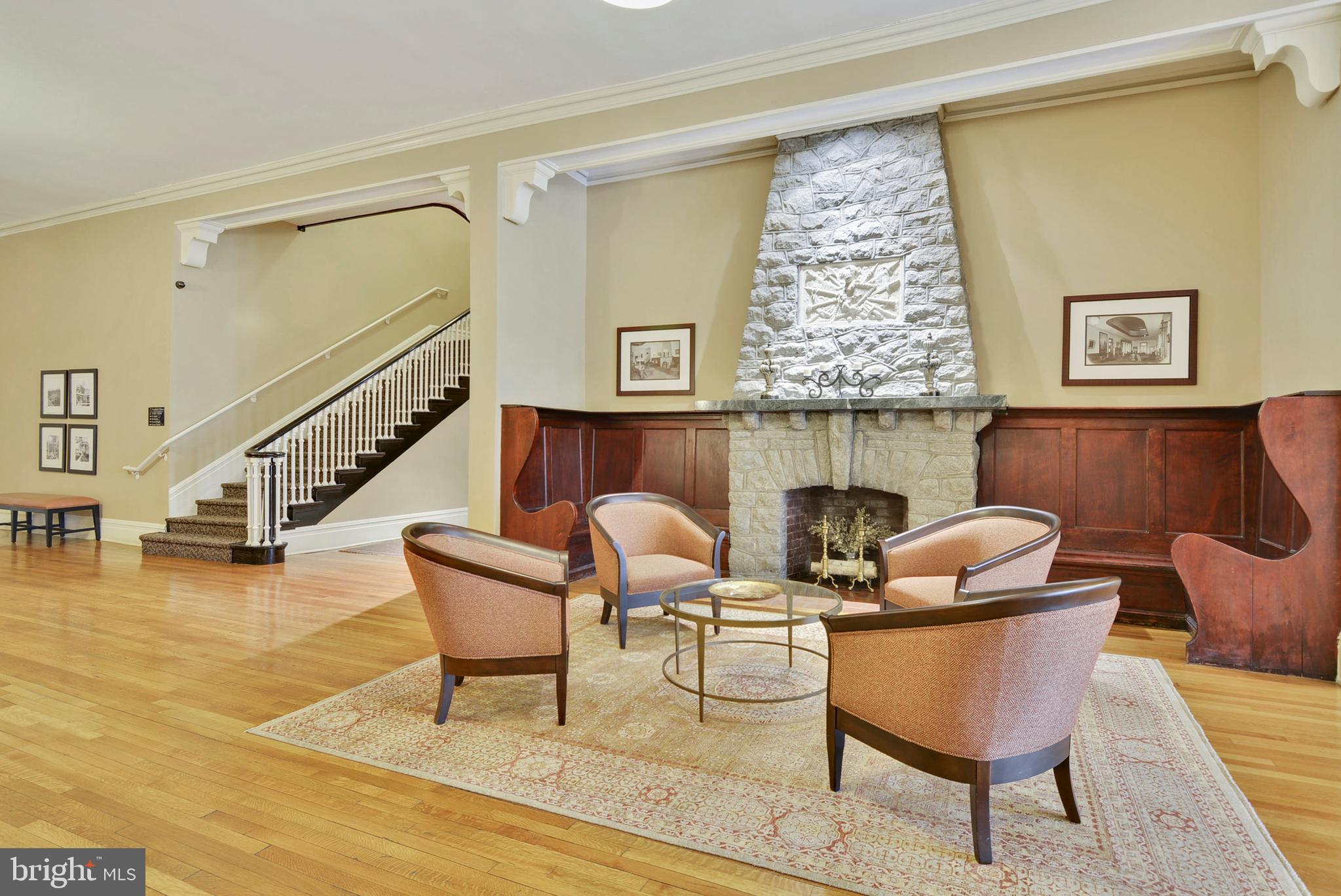 2601 Linden Lane Silver Spring, MD 20910 - Photo 55 of 61