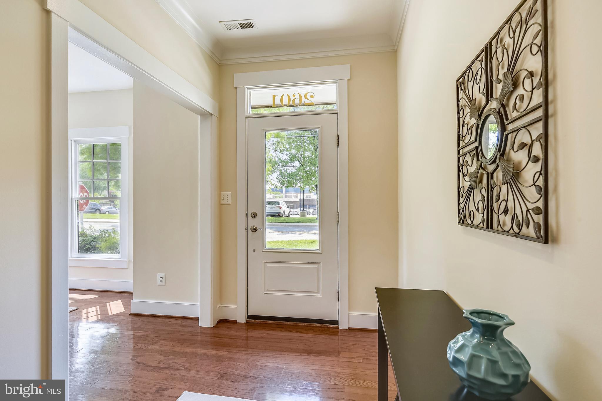 2601 Linden Lane Silver Spring, MD 20910 - Photo 7 of 61