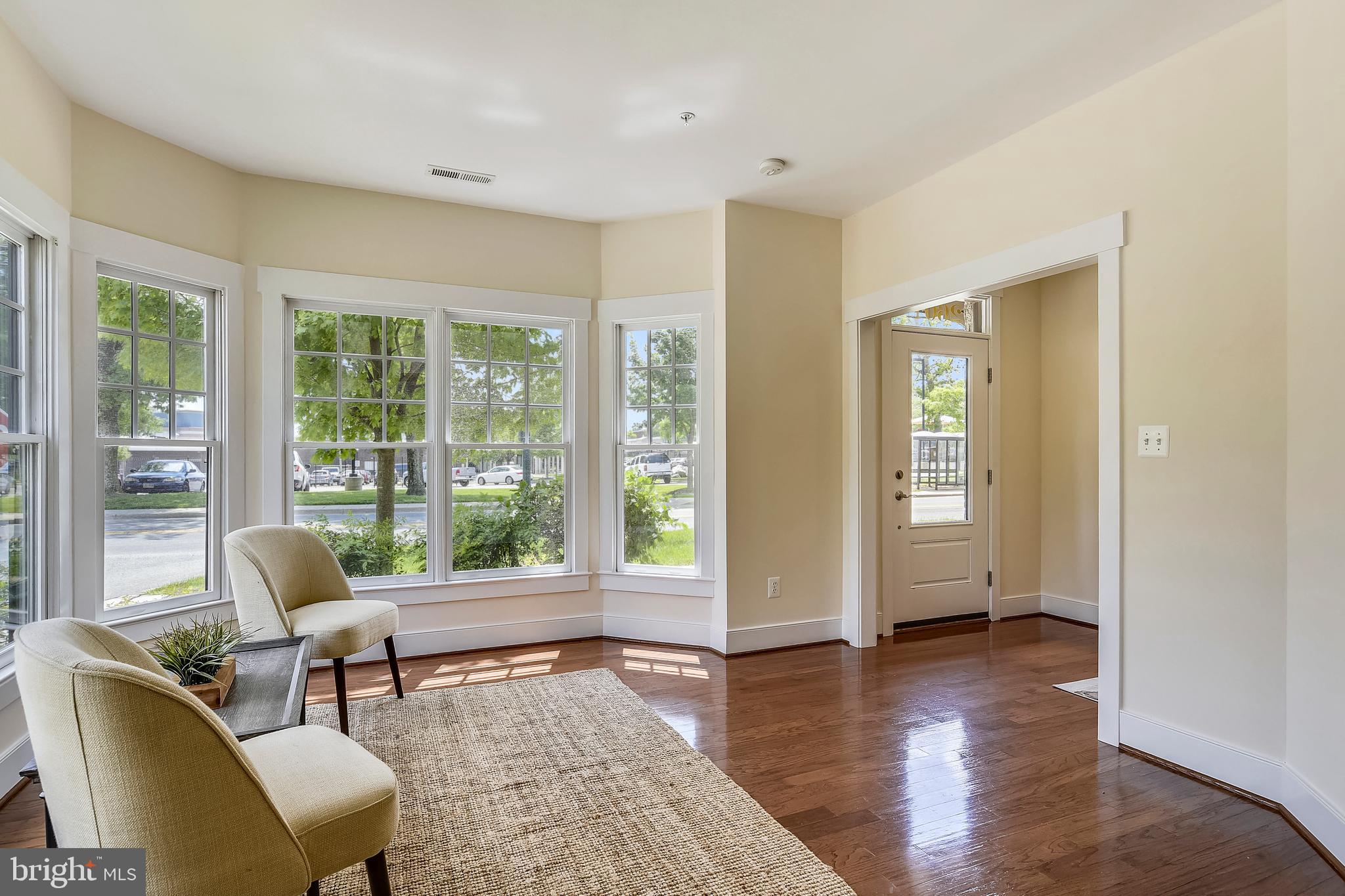 2601 Linden Lane Silver Spring, MD 20910 - Photo 9 of 61