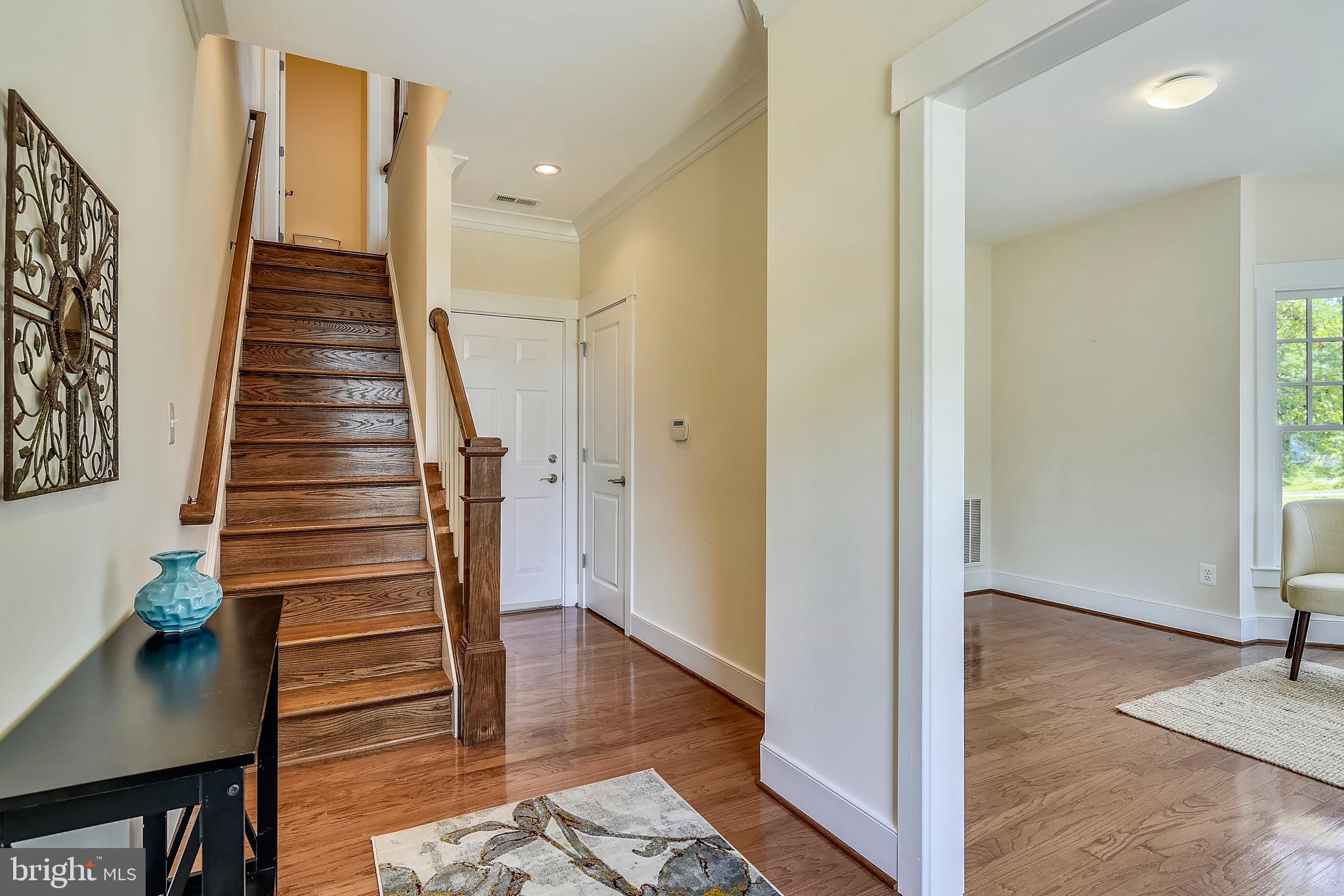 2601 Linden Lane Silver Spring, MD 20910 - Photo 10 of 61