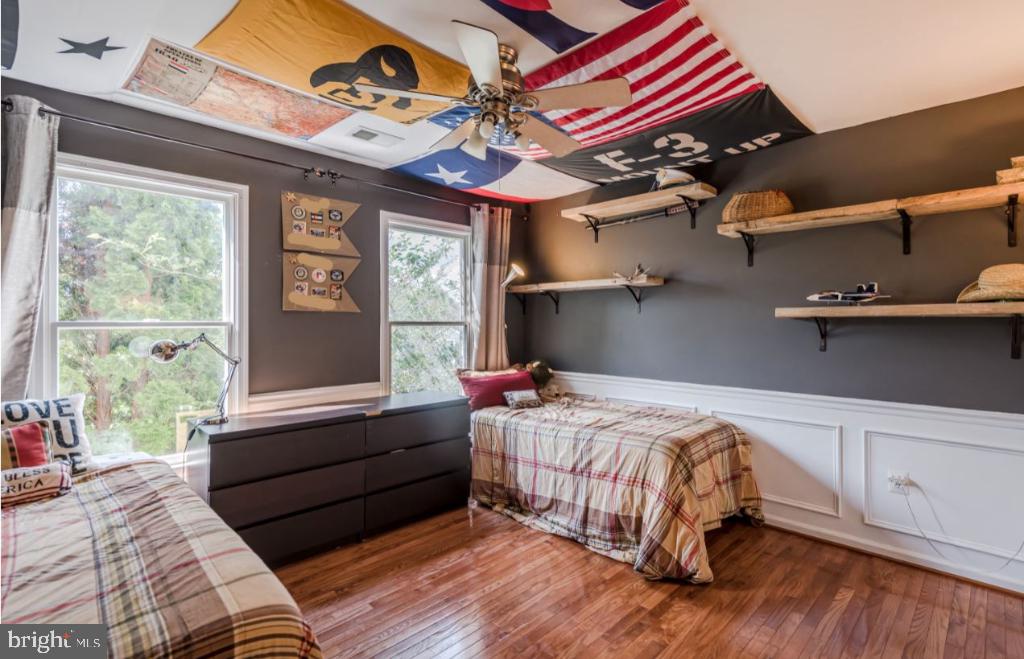 1307 Murray Downs Way Reston, VA 20194 - Photo 11 of 15