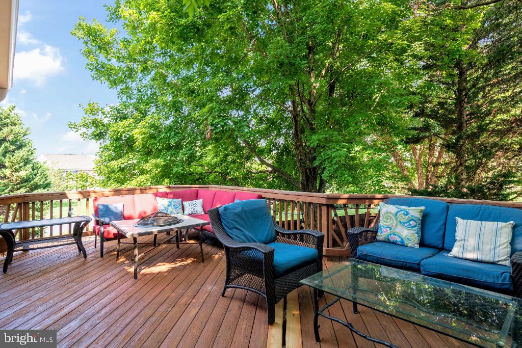 1307 Murray Downs Way Reston, VA 20194 - Photo 15 of 15