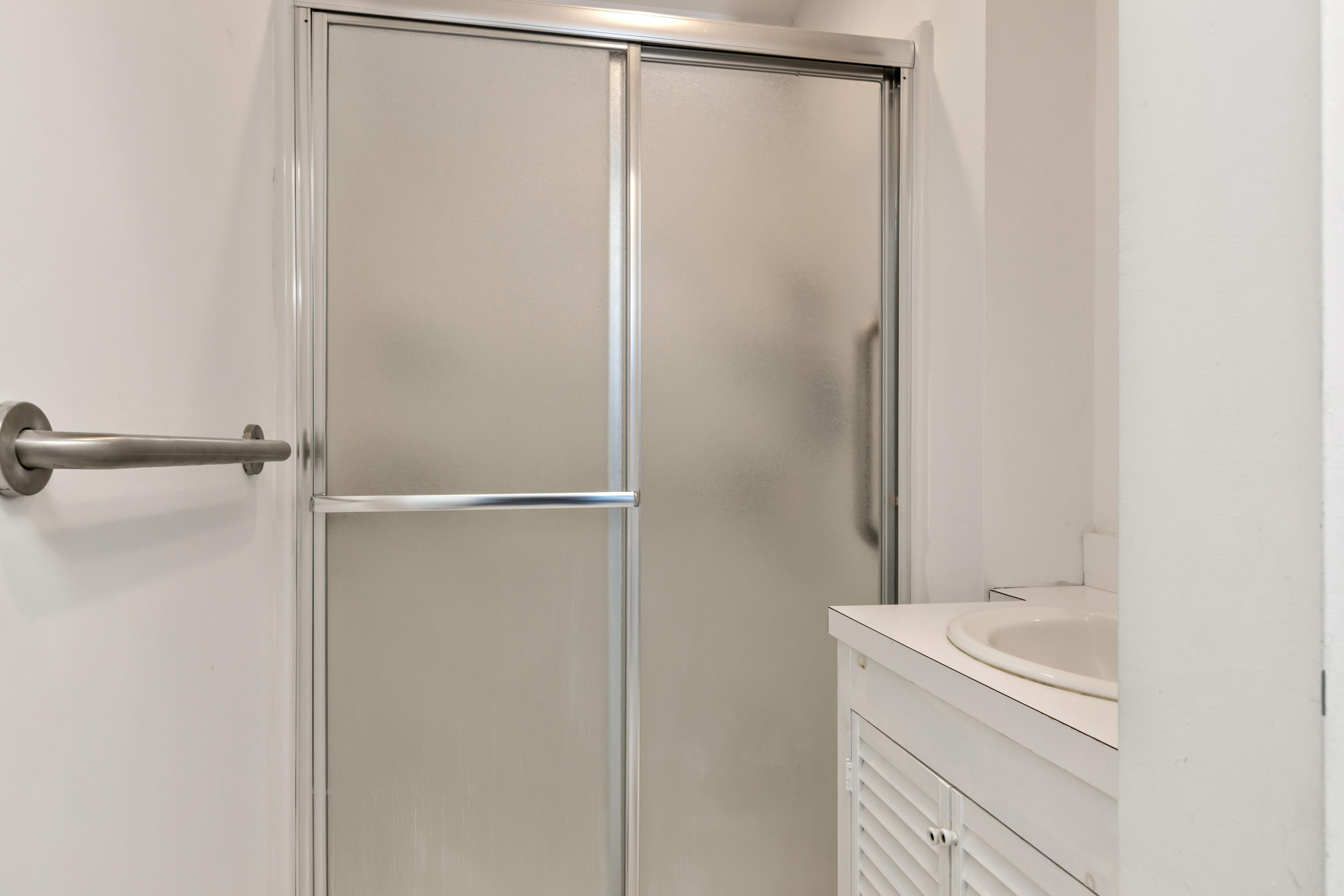 69 South Orleans Road Orleans, MA 02653 - Photo 11 of 27 69SouLR-11