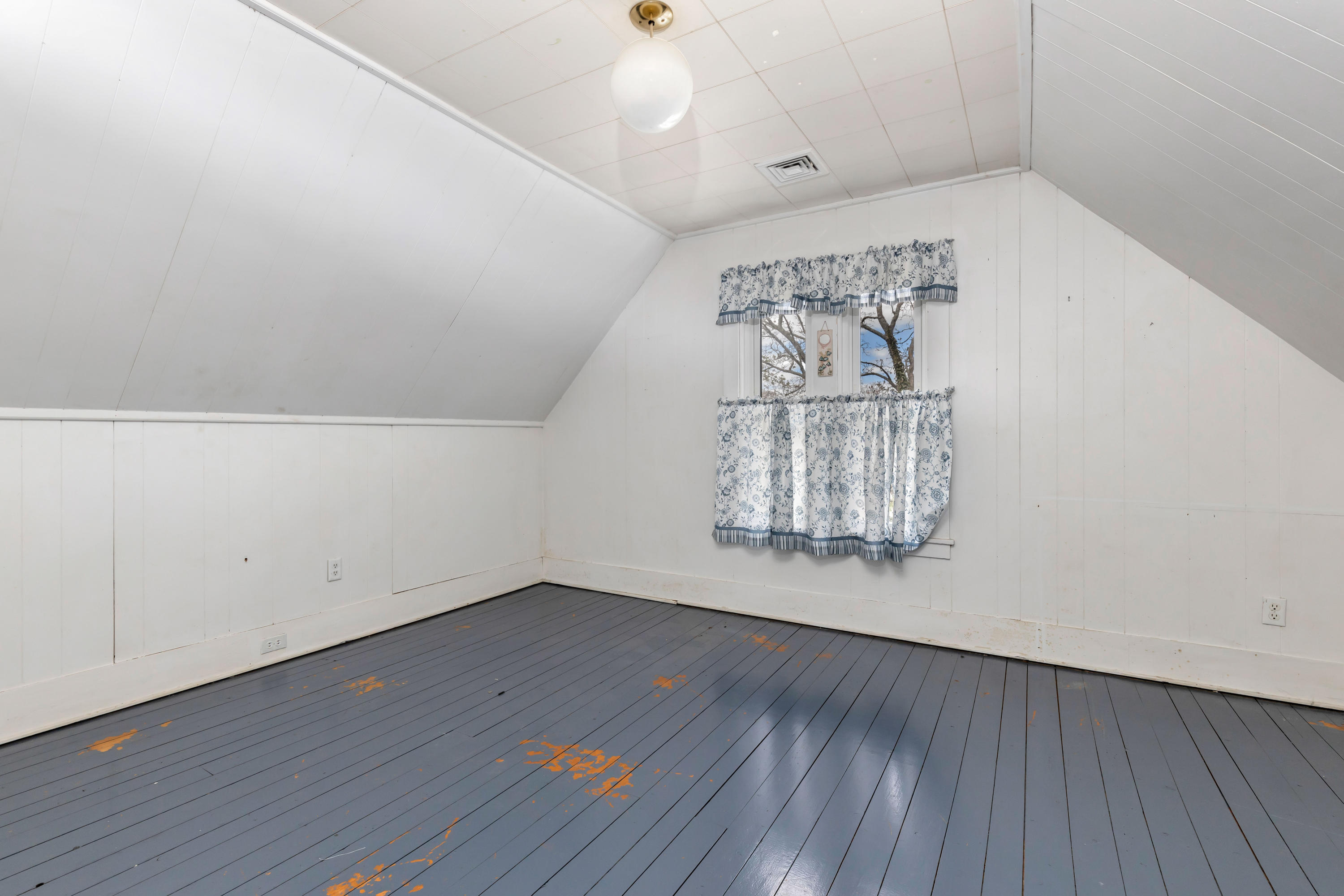 69 South Orleans Road Orleans, MA 02653 - Photo 12 of 27 69SouLR-23