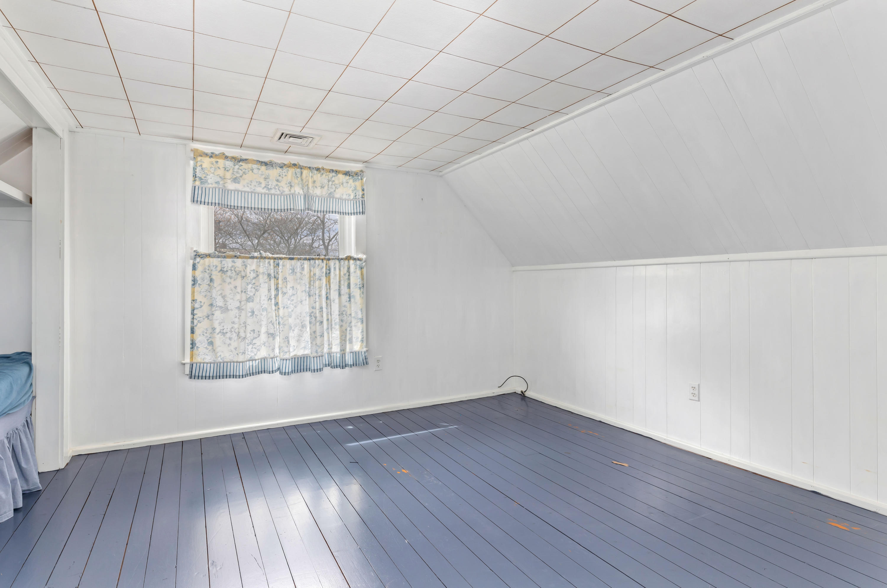69 South Orleans Road Orleans, MA 02653 - Photo 14 of 27 69SouLR-26