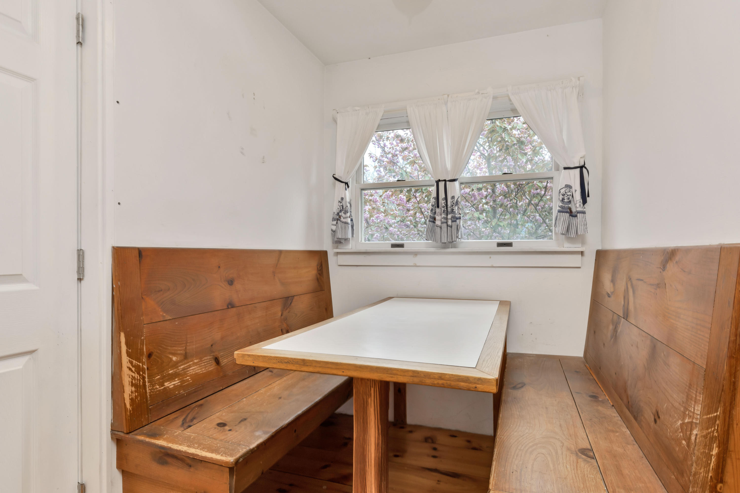 69 South Orleans Road Orleans, MA 02653 - Photo 17 of 27 69SouLR-15