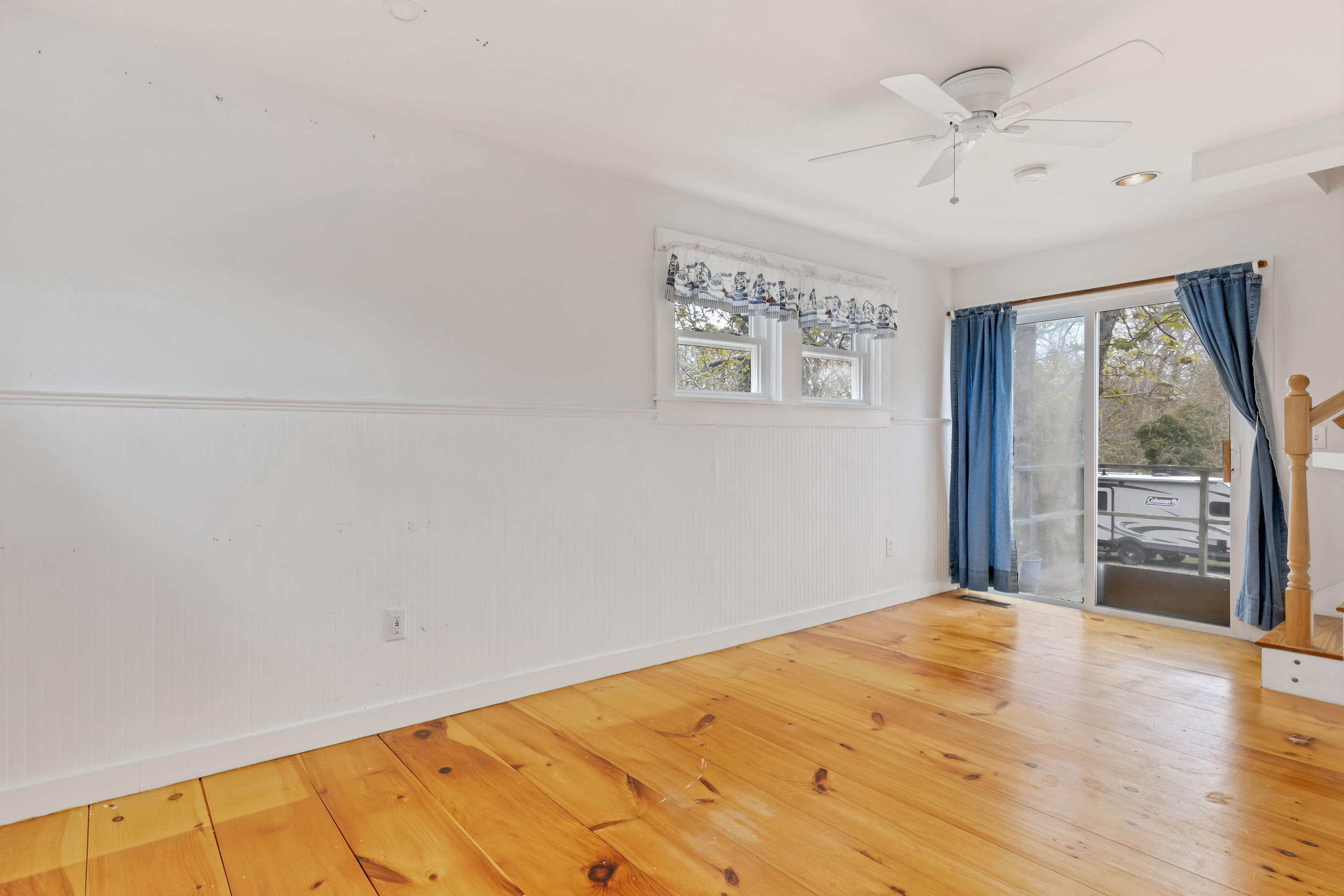 69 South Orleans Road Orleans, MA 02653 - Photo 19 of 27 69SouLR-16