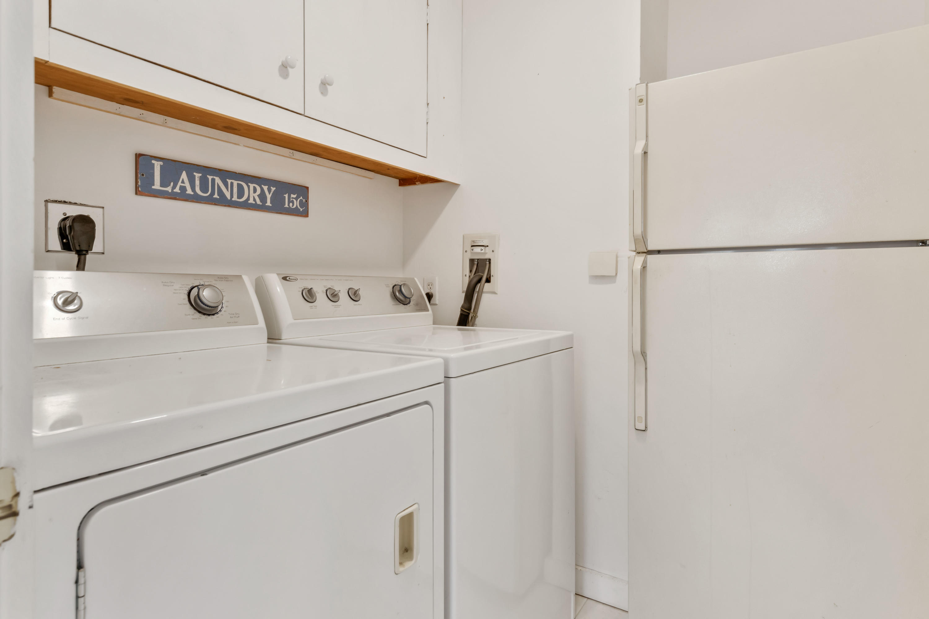 69 South Orleans Road Orleans, MA 02653 - Photo 21 of 27 69SouLR-19