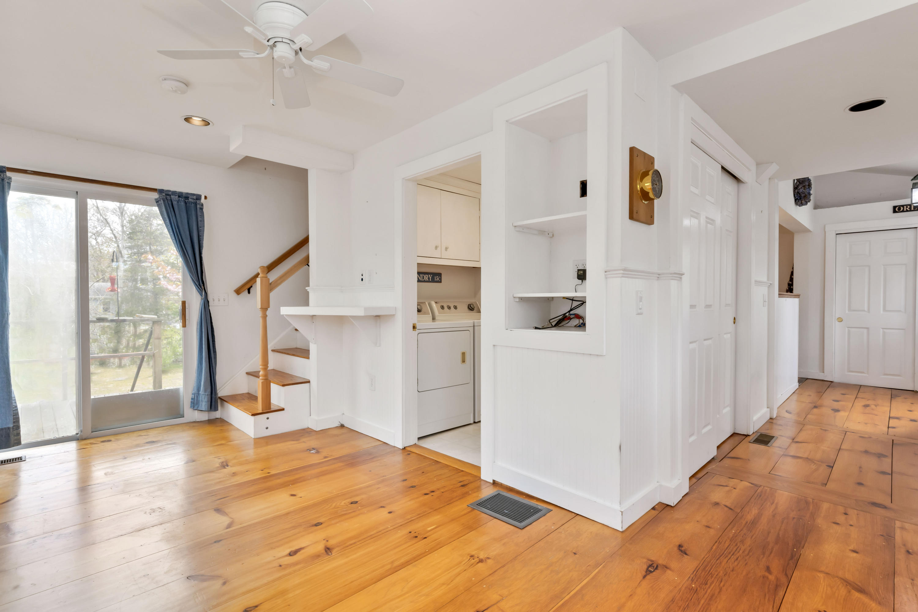 69 South Orleans Road Orleans, MA 02653 - Photo 22 of 27 69SouLR-17
